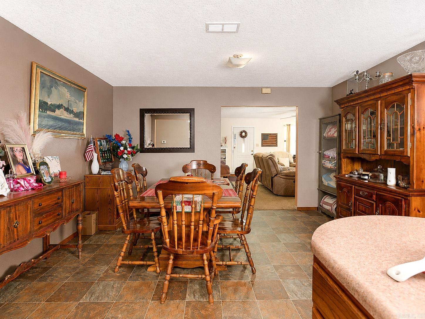 1014 Elkins Rd.  White Hall, AR