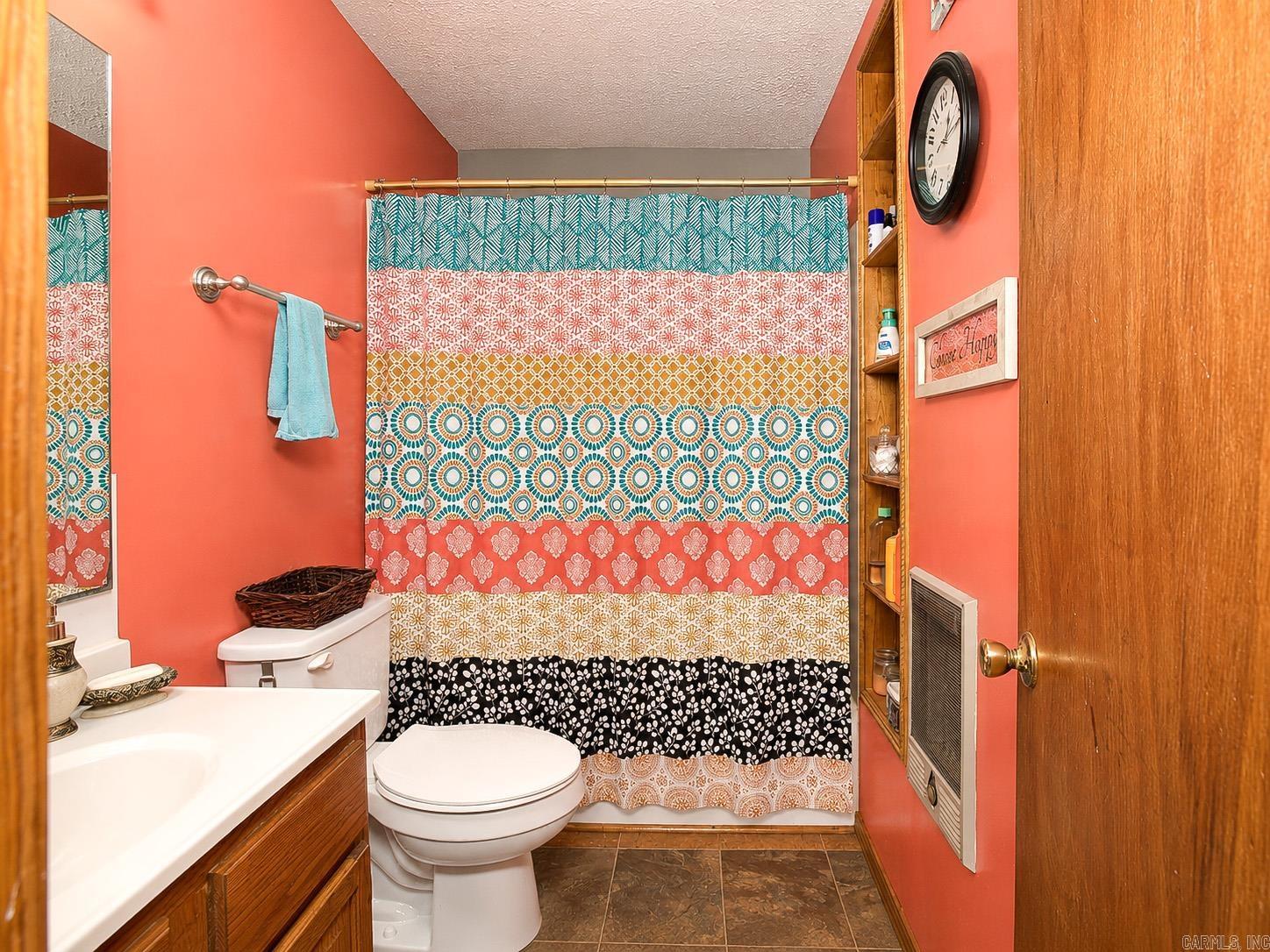1014 Elkins Rd.  White Hall, AR