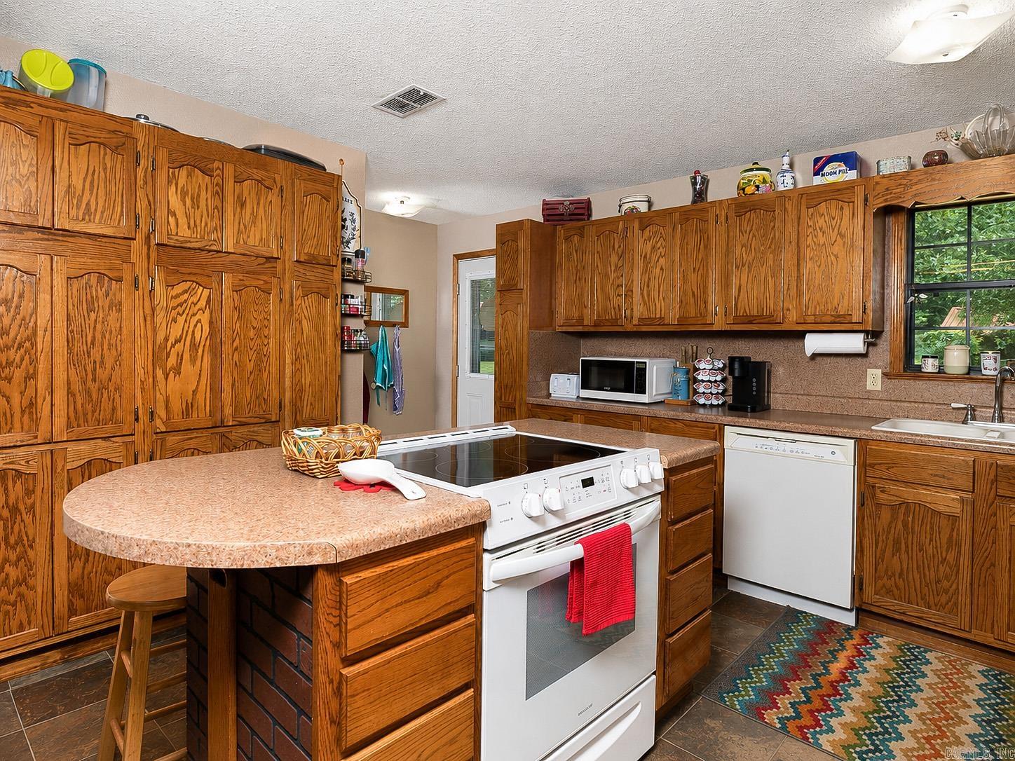 1014 Elkins Rd.  White Hall, AR