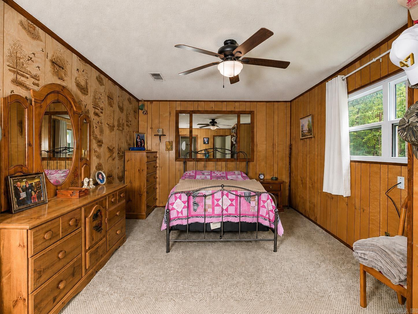 1014 Elkins Rd.  White Hall, AR