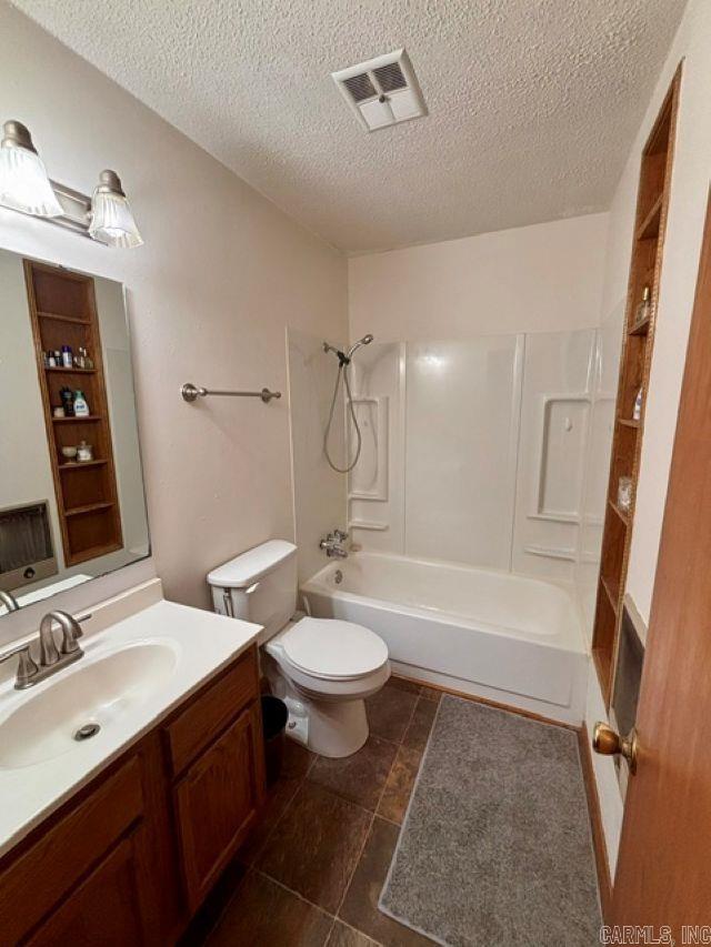 1014 Elkins Rd.  White Hall, AR
