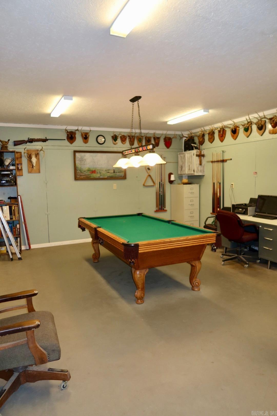 1014 Elkins Rd.  White Hall, AR