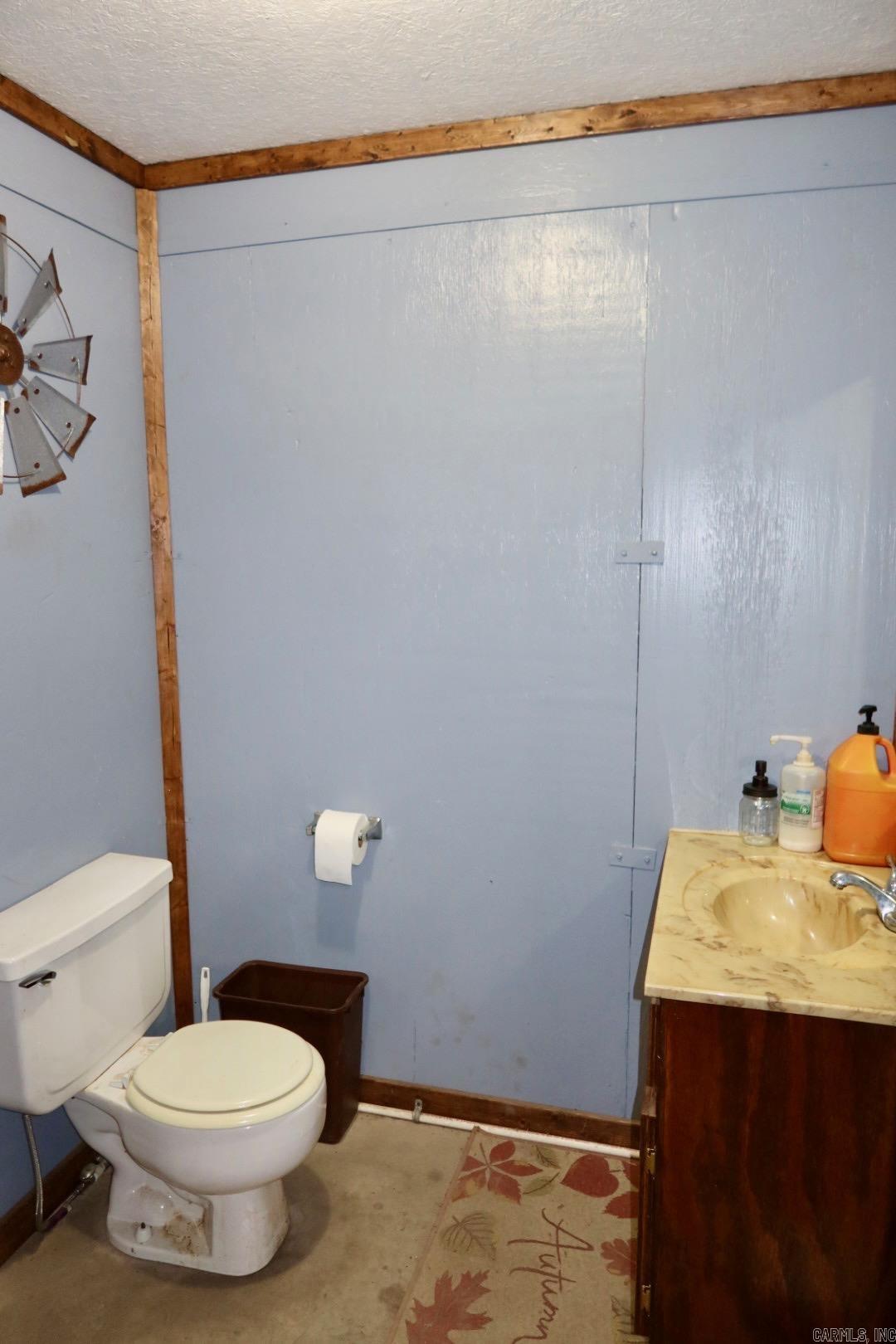 1014 Elkins Rd.  White Hall, AR