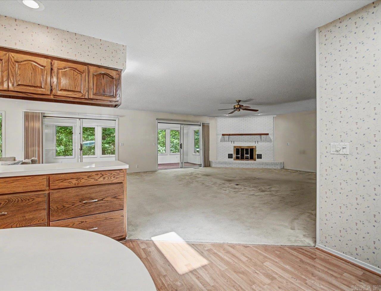 5 Coronado  Hot Springs Village, AR