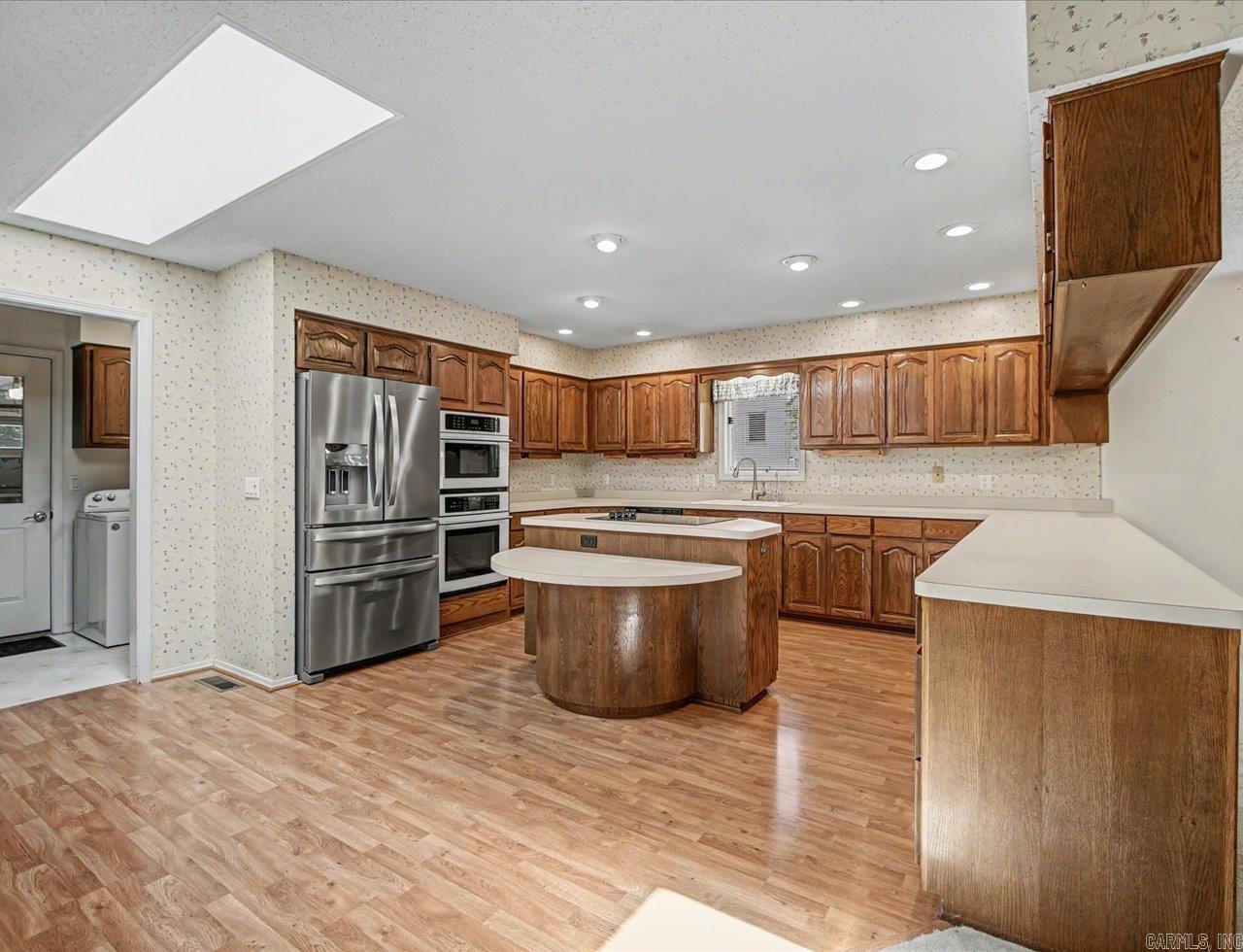 5 Coronado  Hot Springs Village, AR