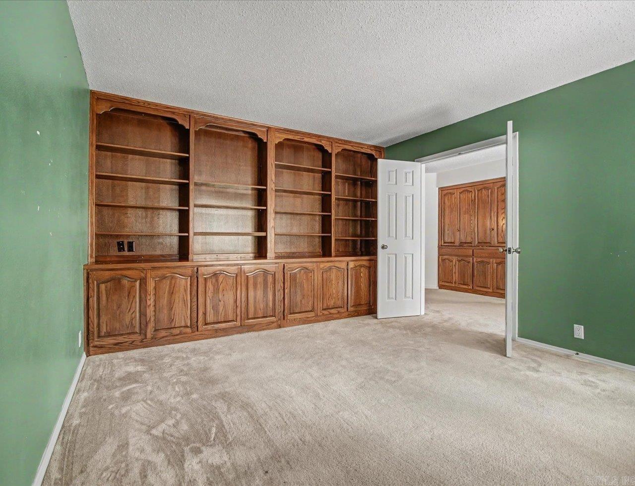 5 Coronado  Hot Springs Village, AR