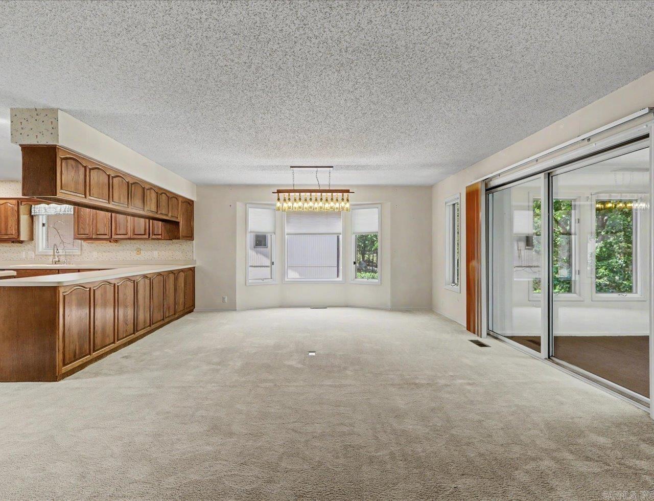 5 Coronado  Hot Springs Village, AR