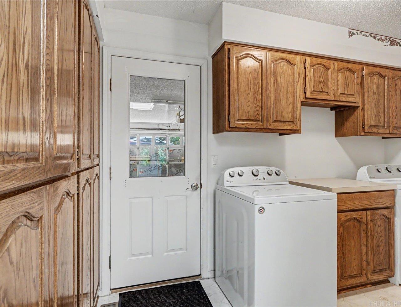 5 Coronado  Hot Springs Village, AR