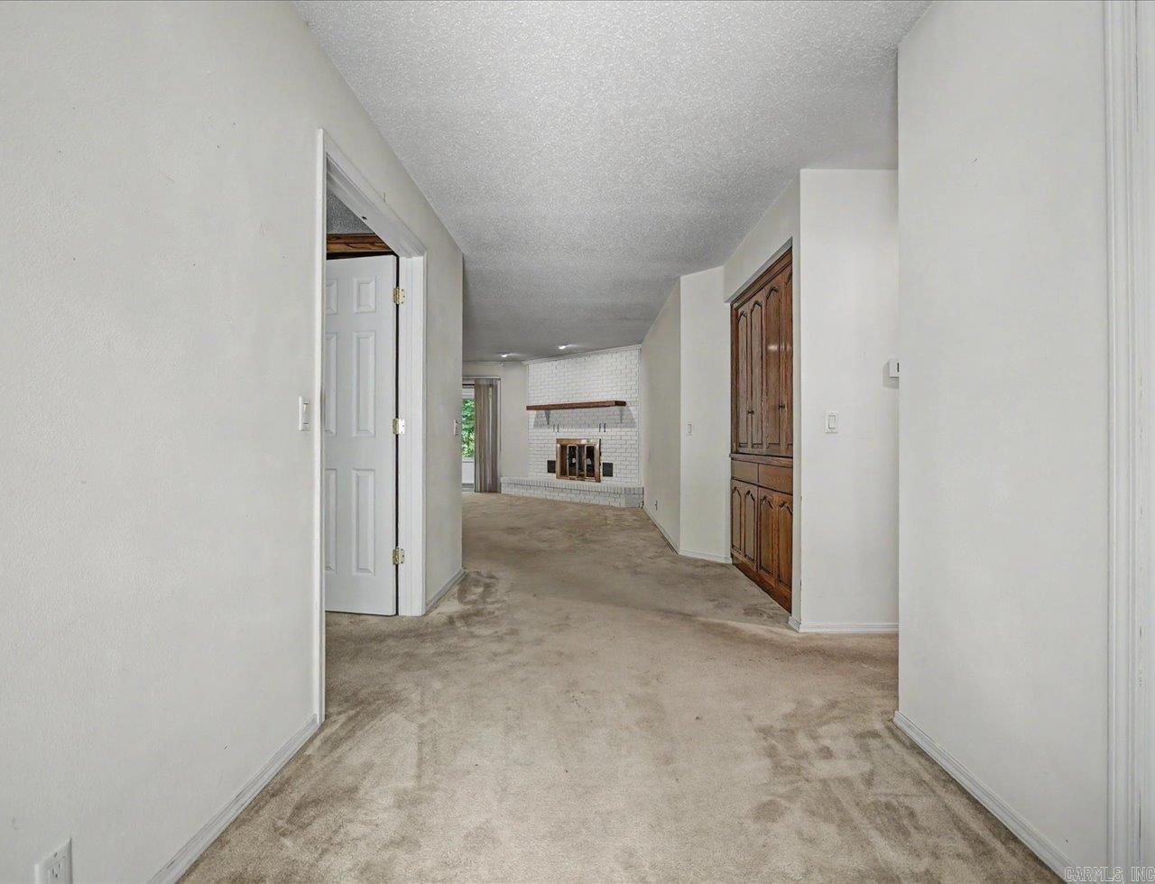 5 Coronado  Hot Springs Village, AR
