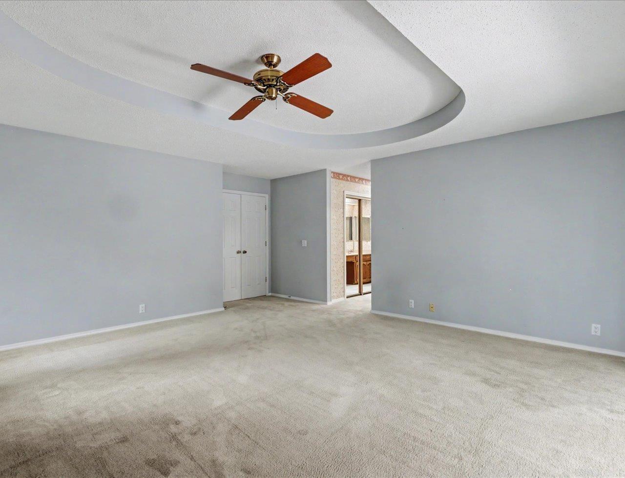 5 Coronado  Hot Springs Village, AR