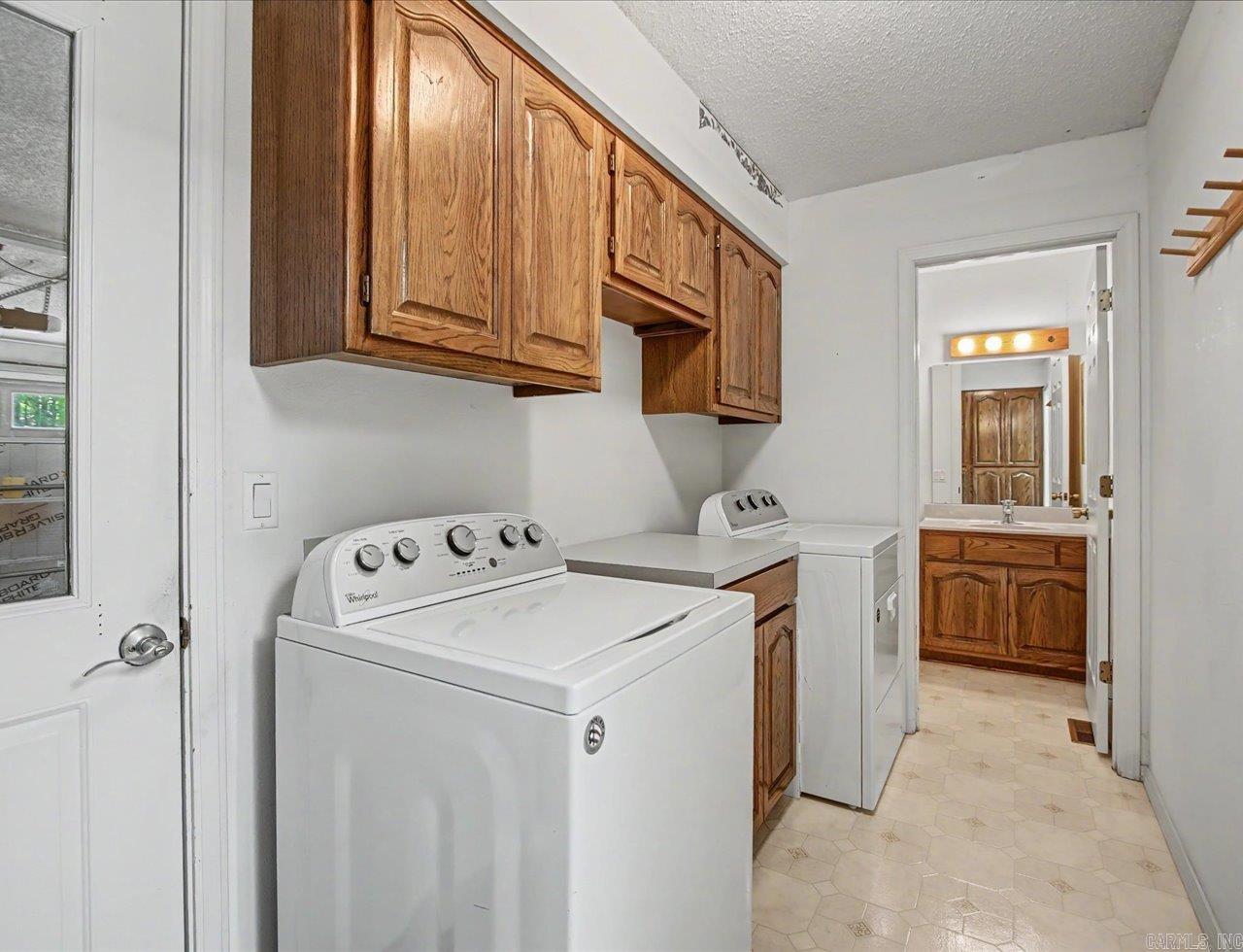 5 Coronado  Hot Springs Village, AR