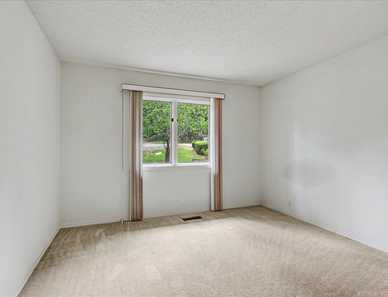 5 Coronado  Hot Springs Village, AR
