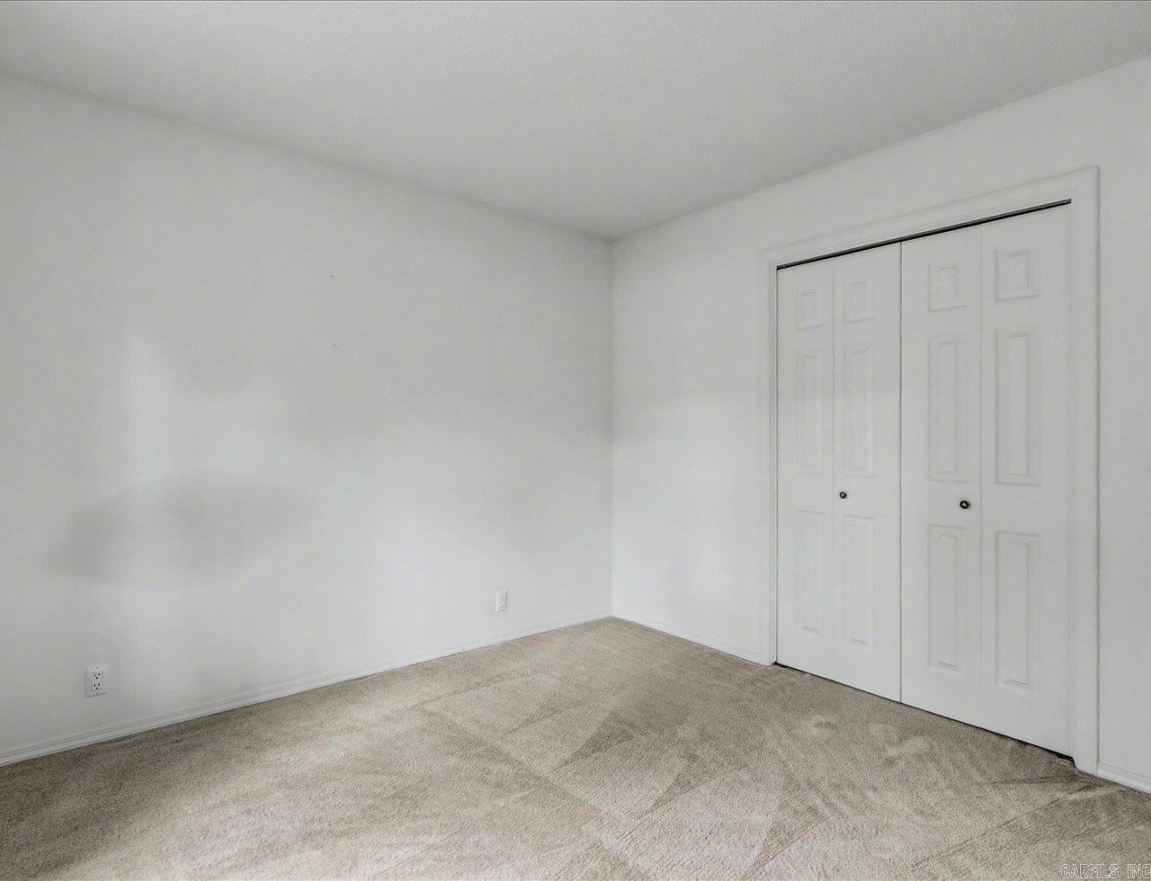 5 Coronado  Hot Springs Village, AR