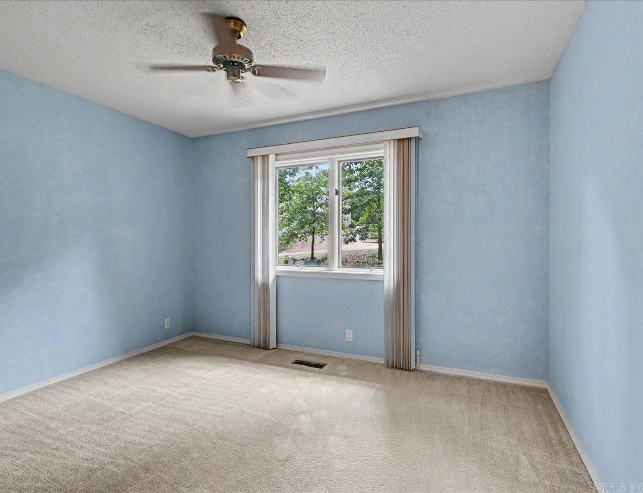 5 Coronado  Hot Springs Village, AR