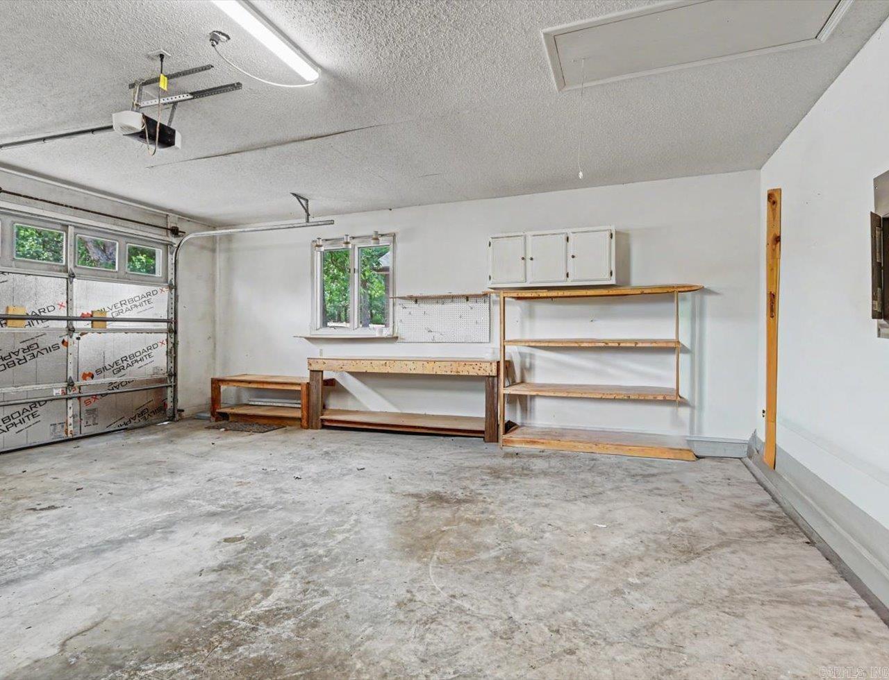5 Coronado  Hot Springs Village, AR