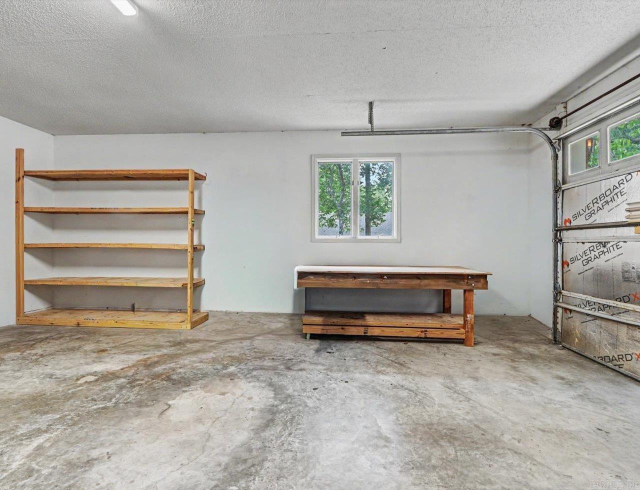 5 Coronado  Hot Springs Village, AR