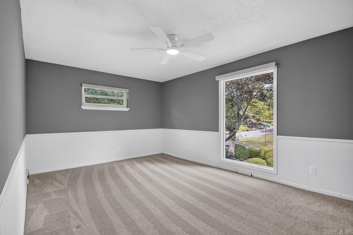 3402 Shenandoah Valley  Little Rock, AR