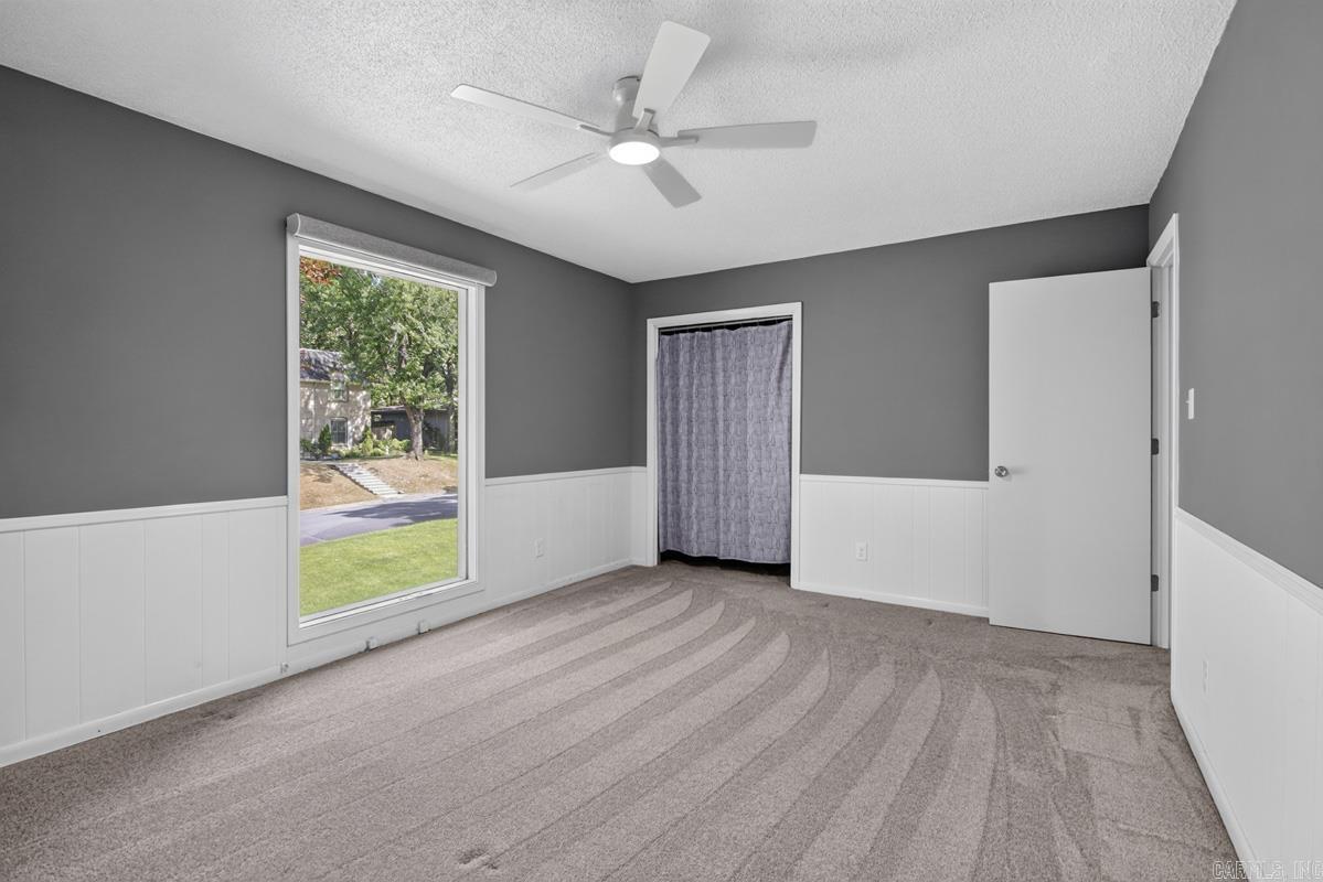 3402 Shenandoah Valley  Little Rock, AR