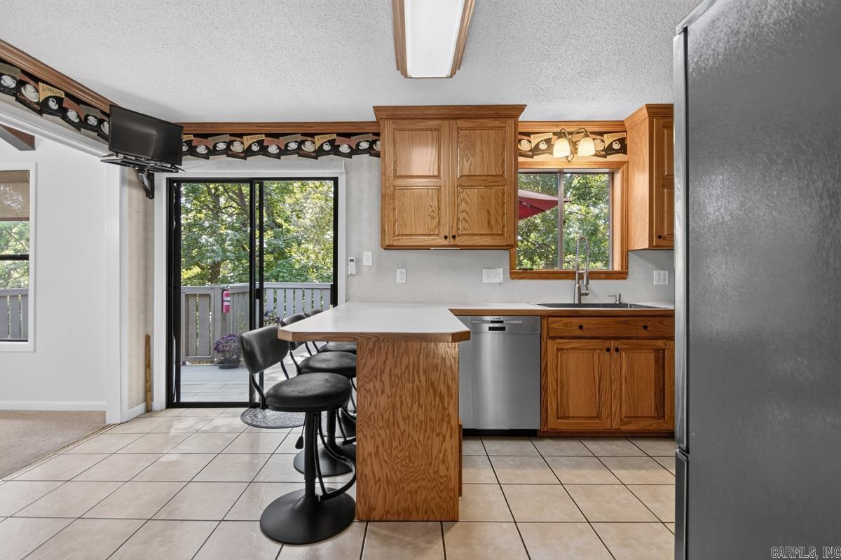 3402 Shenandoah Valley  Little Rock, AR