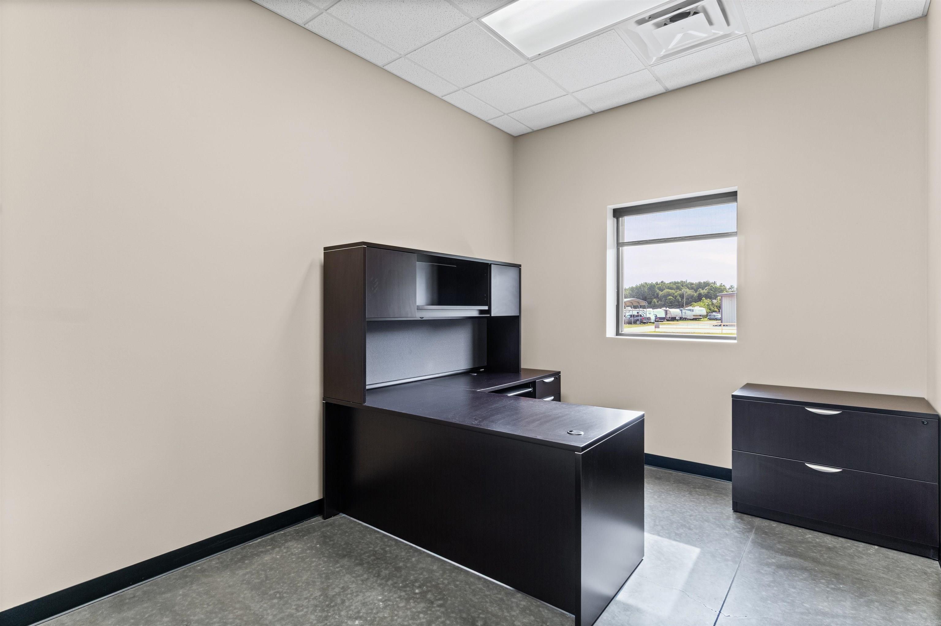 3592 S Hwy 367  Searcy, AR