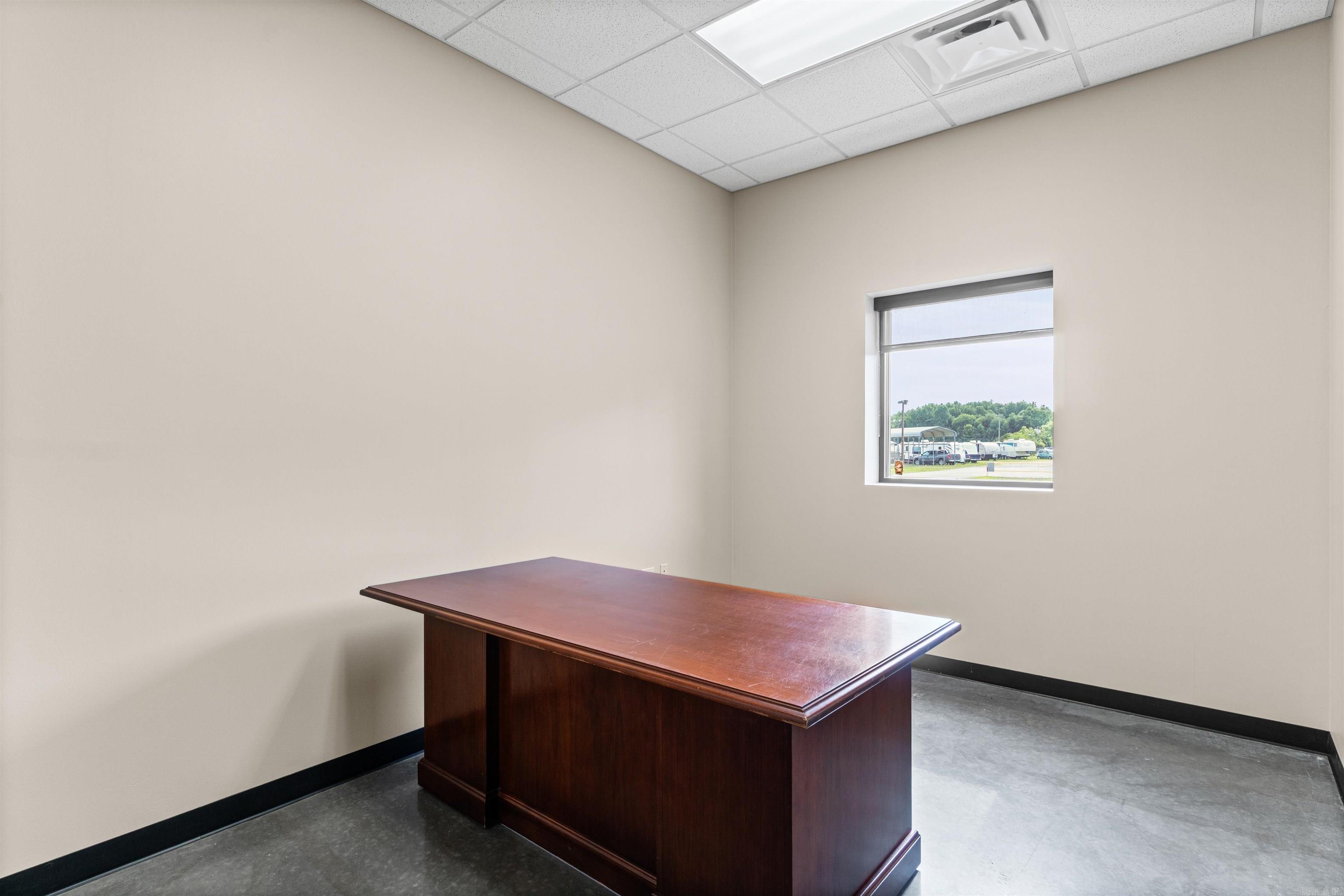 3592 S Hwy 367  Searcy, AR