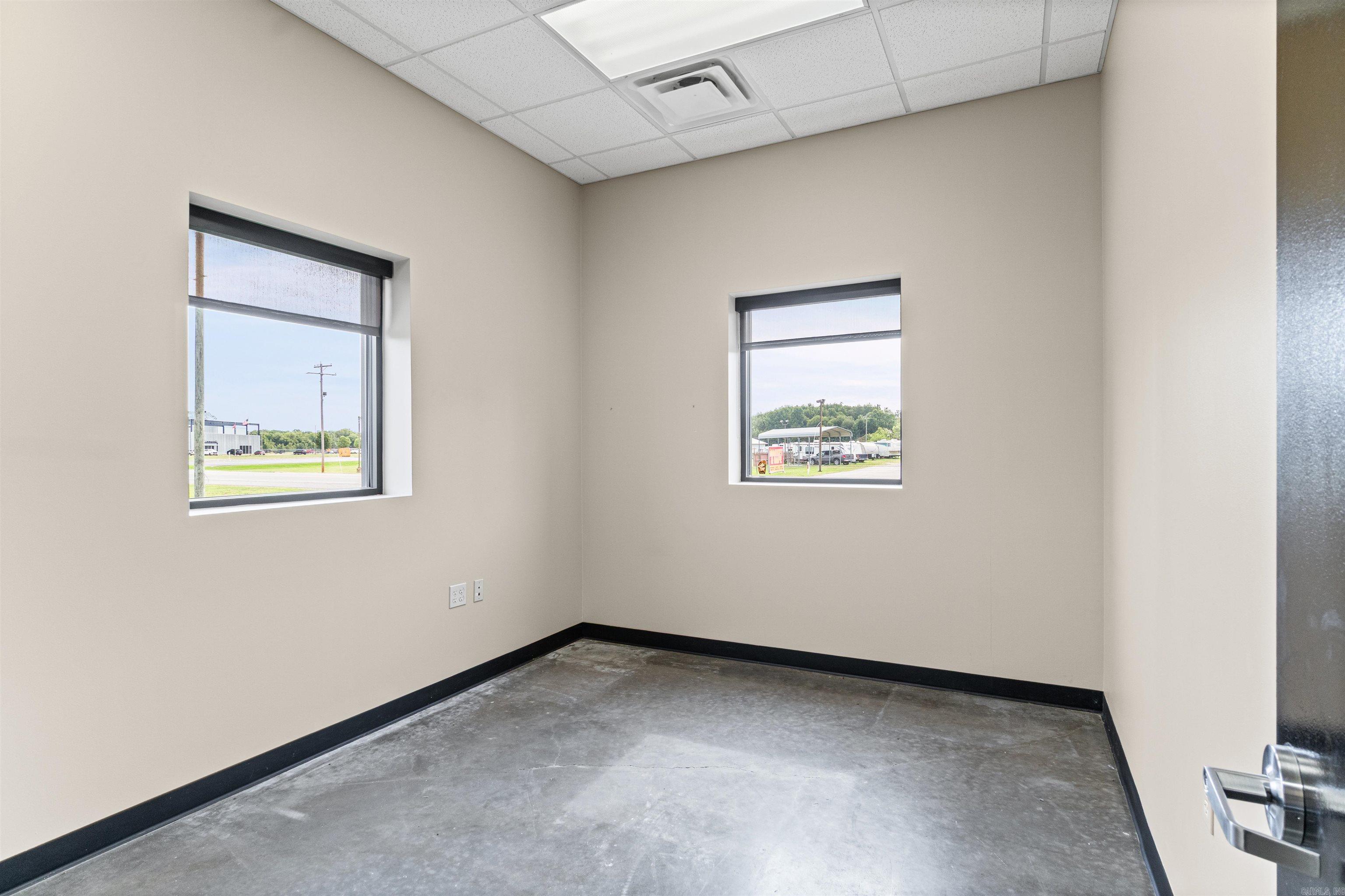 3592 S Hwy 367  Searcy, AR