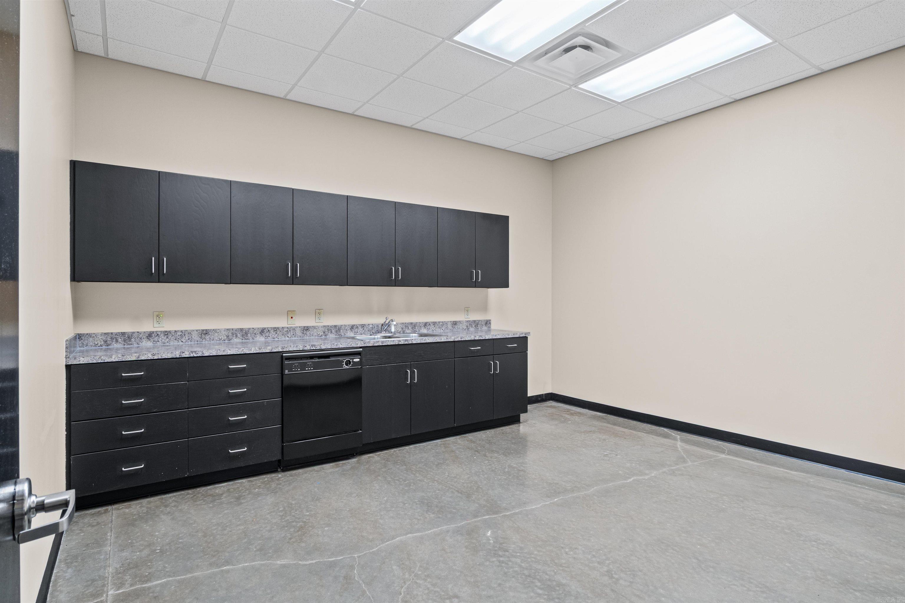 3592 S Hwy 367  Searcy, AR