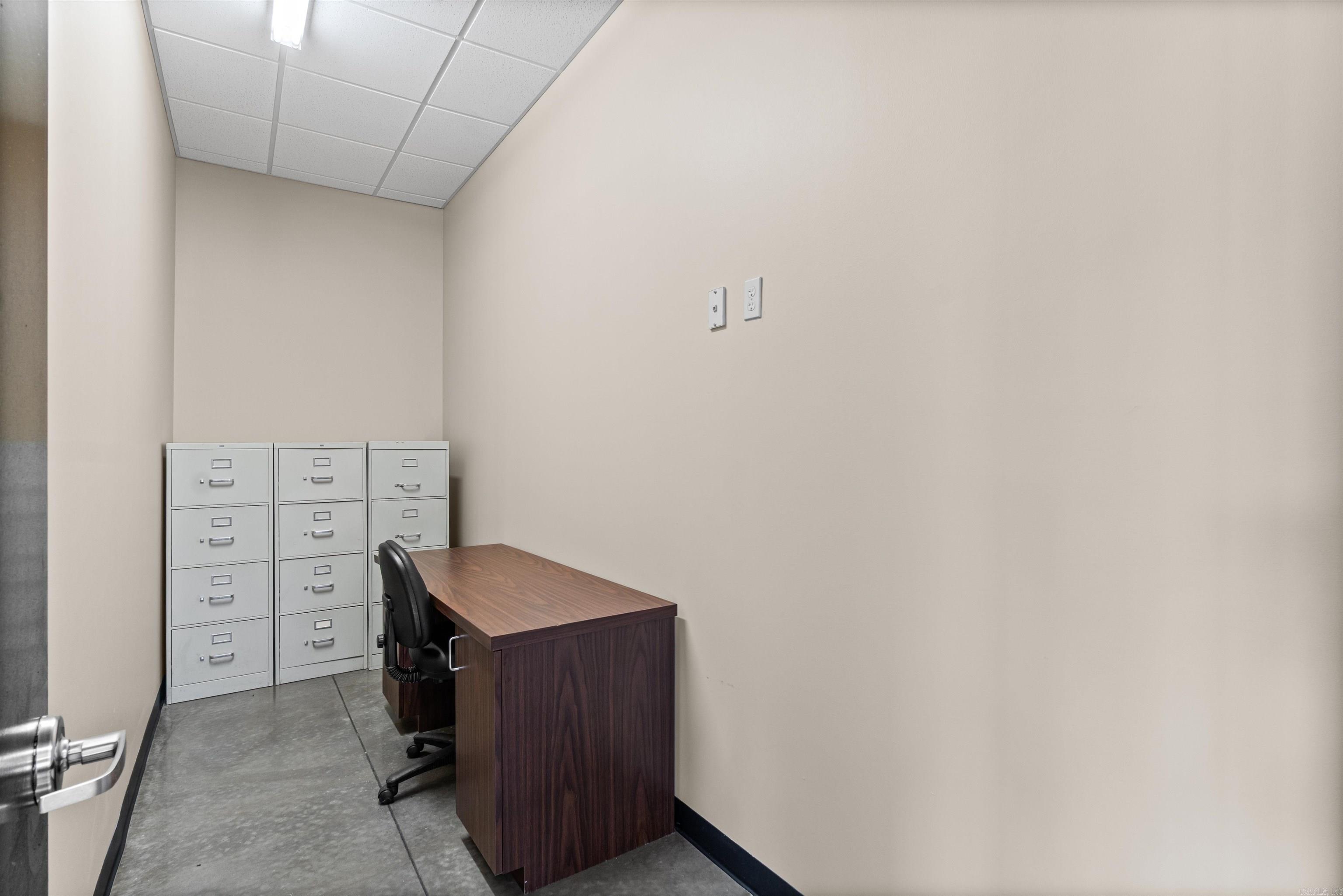 3592 S Hwy 367  Searcy, AR