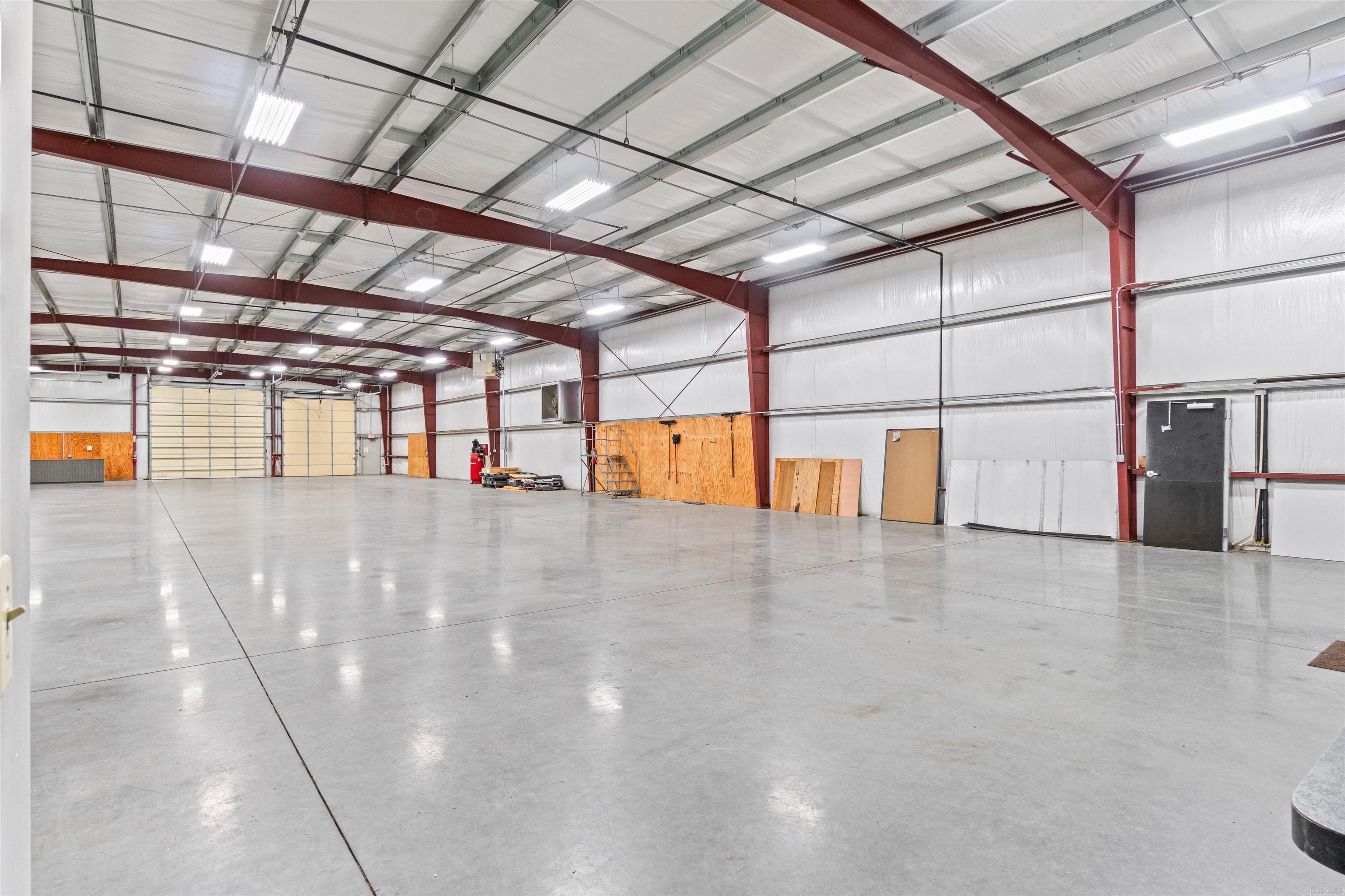 3592 S Hwy 367  Searcy, AR
