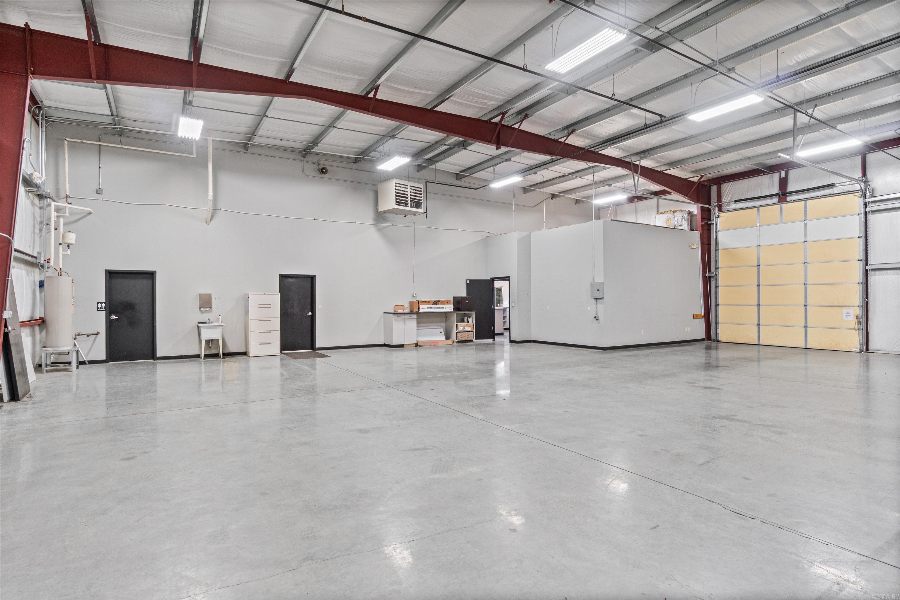 3592 S Hwy 367  Searcy, AR