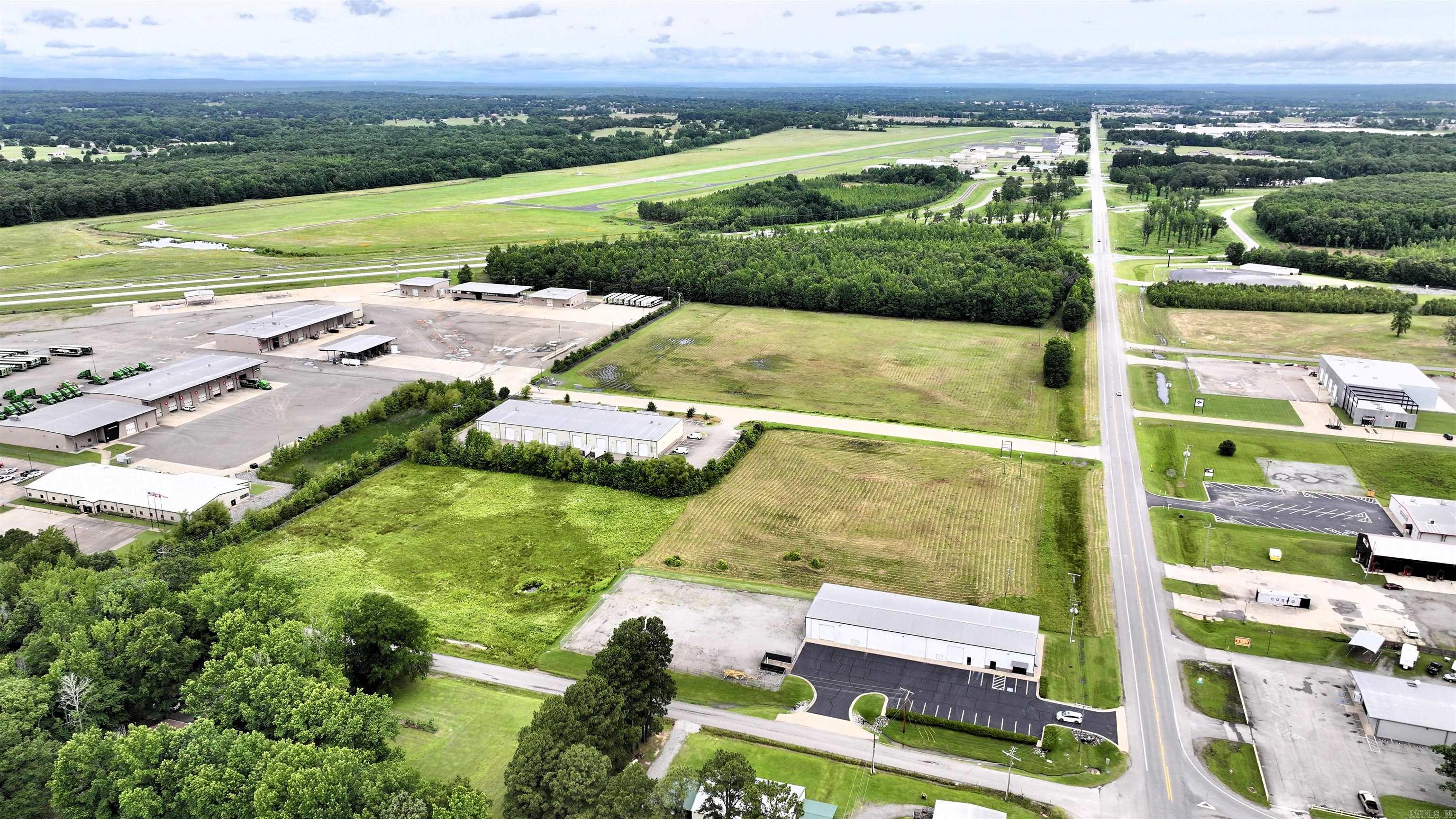 3592 S Hwy 367  Searcy, AR
