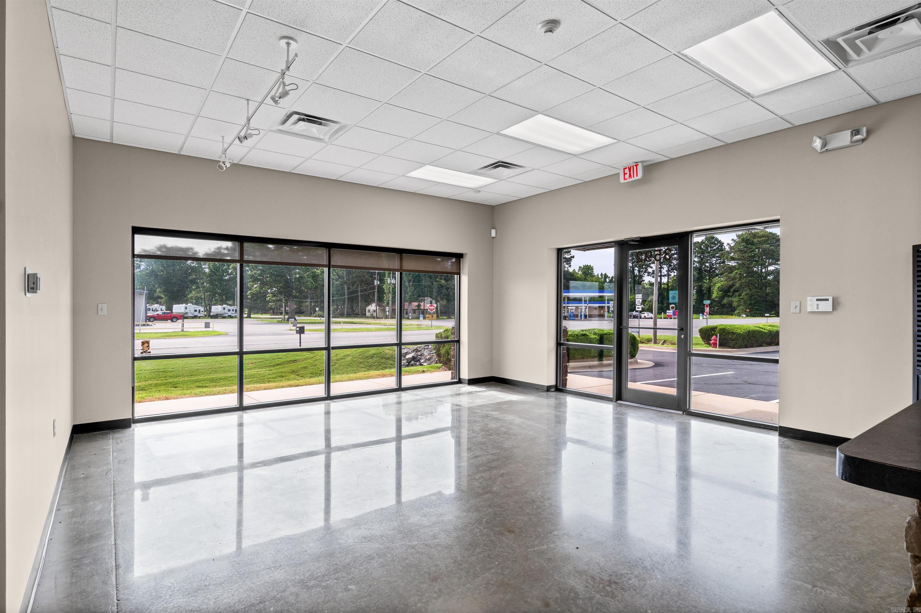 3592 S Hwy 367  Searcy, AR