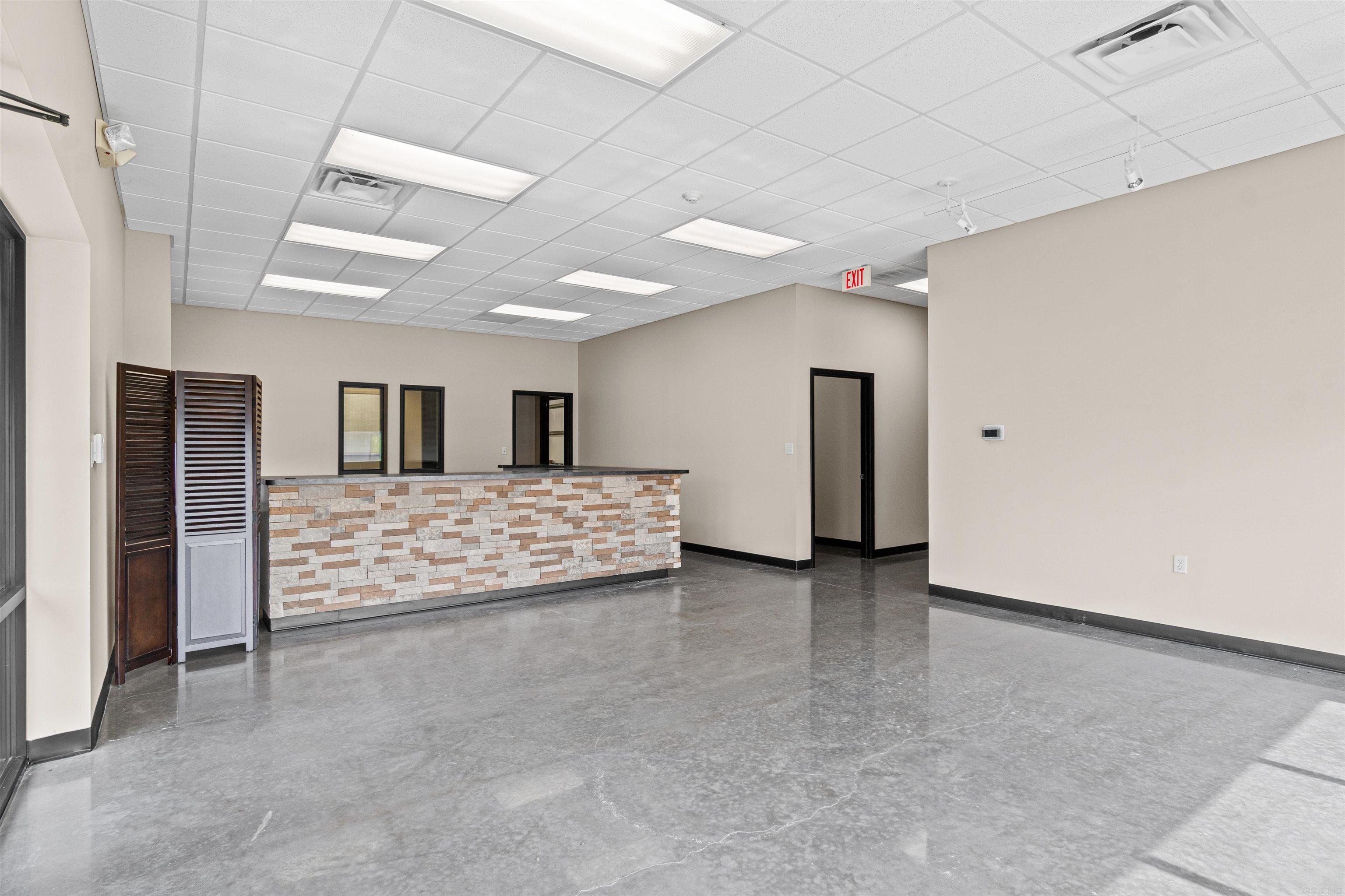 3592 S Hwy 367  Searcy, AR