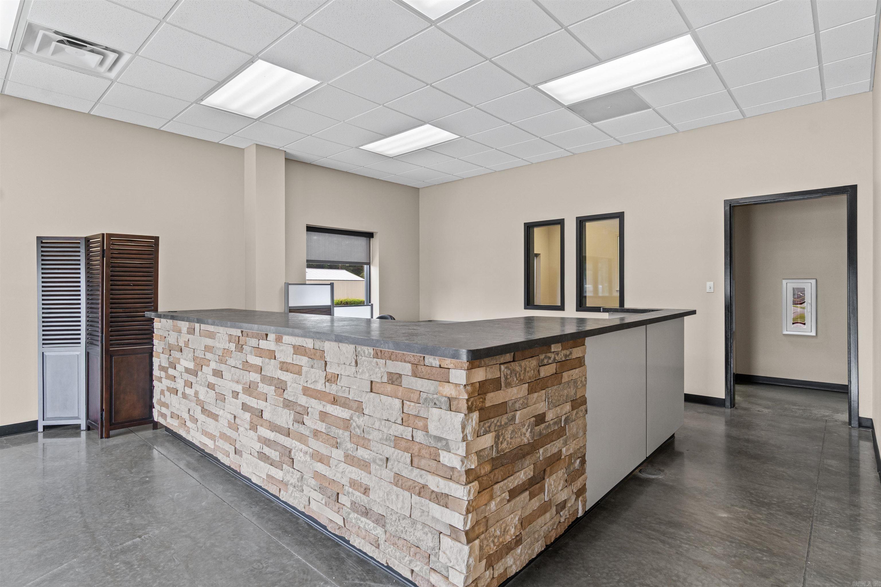 3592 S Hwy 367  Searcy, AR