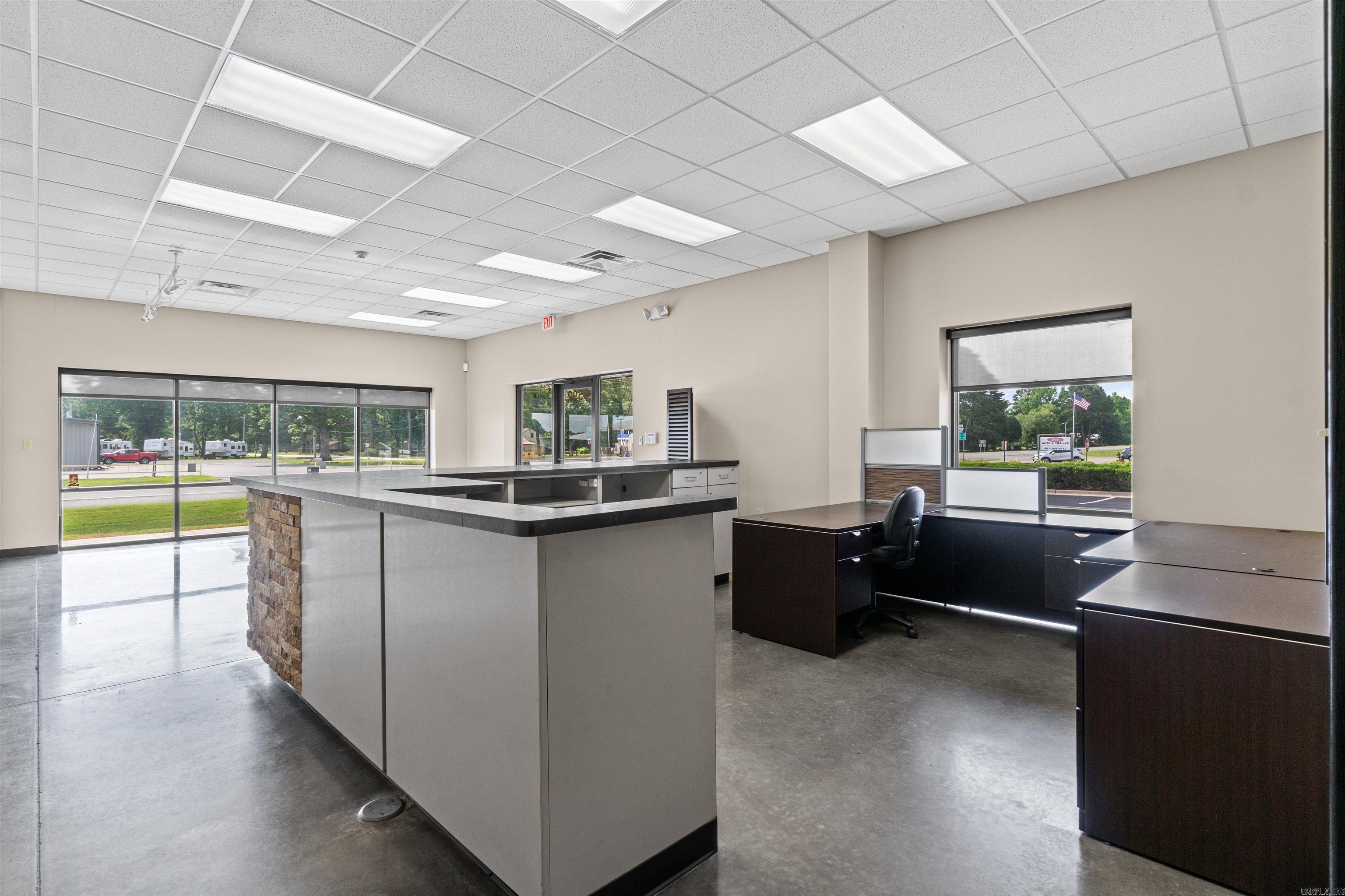 3592 S Hwy 367  Searcy, AR