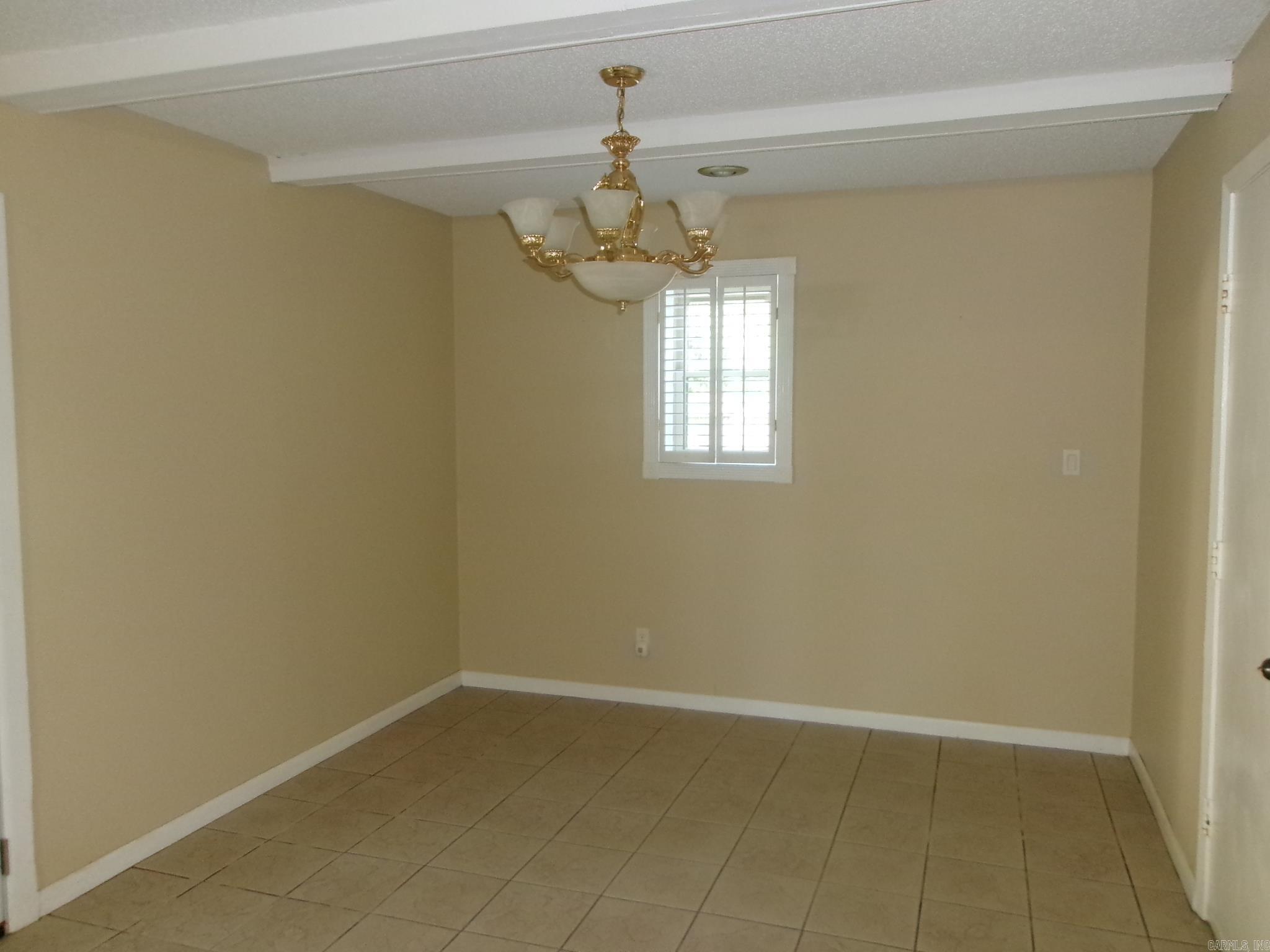 202 Arkansas St  Monette, AR