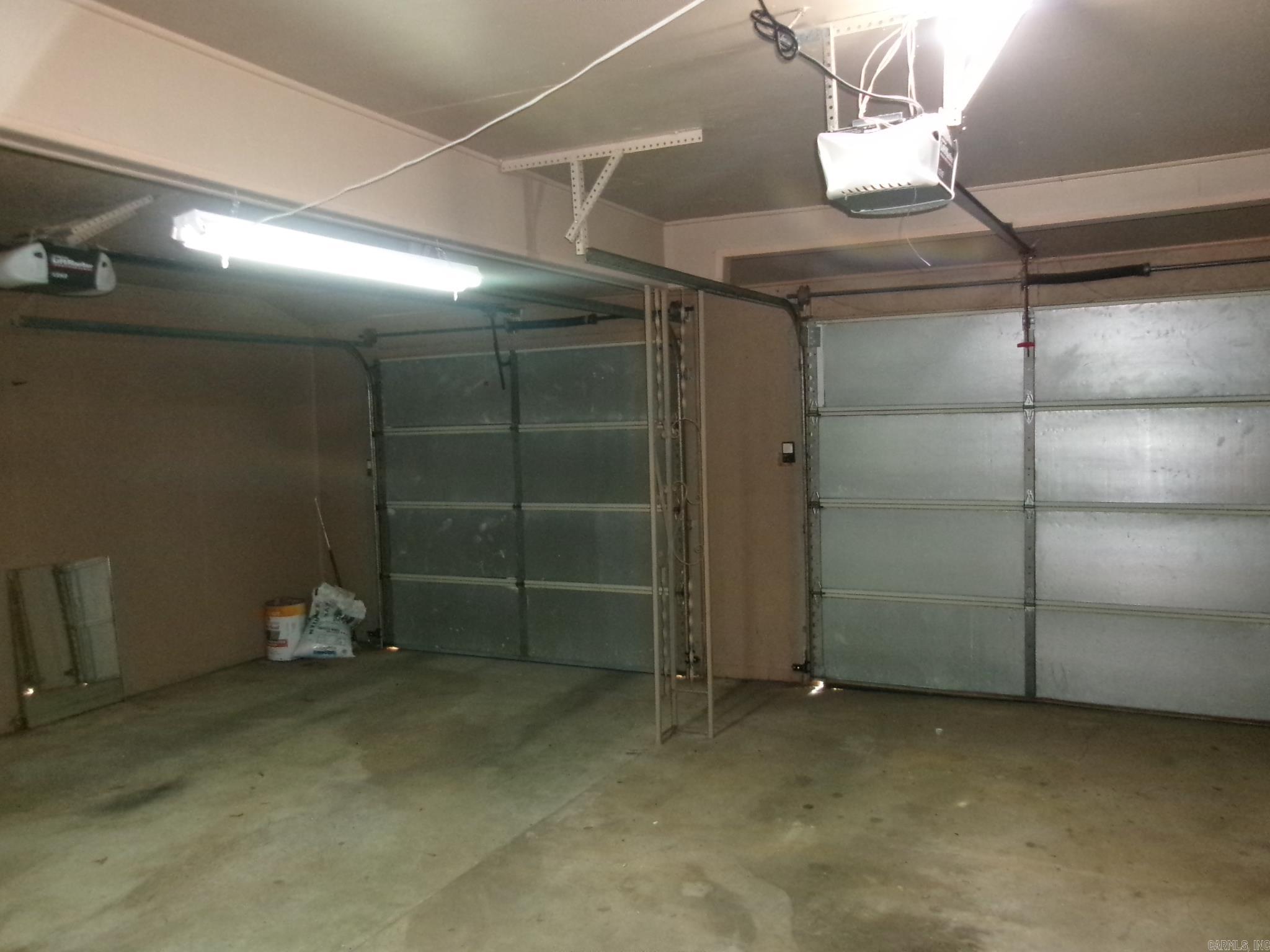 202 Arkansas St  Monette, AR