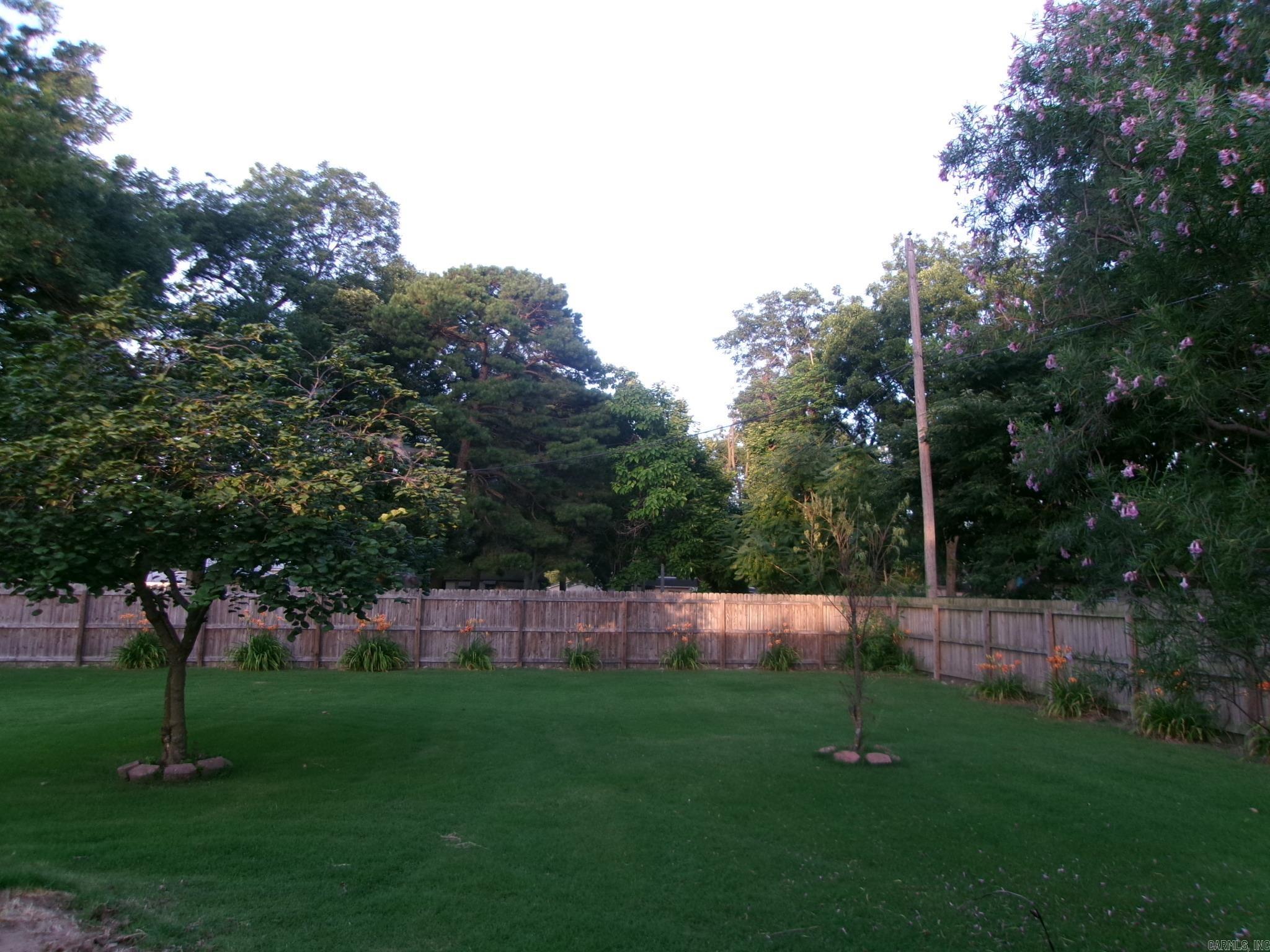 202 Arkansas St  Monette, AR