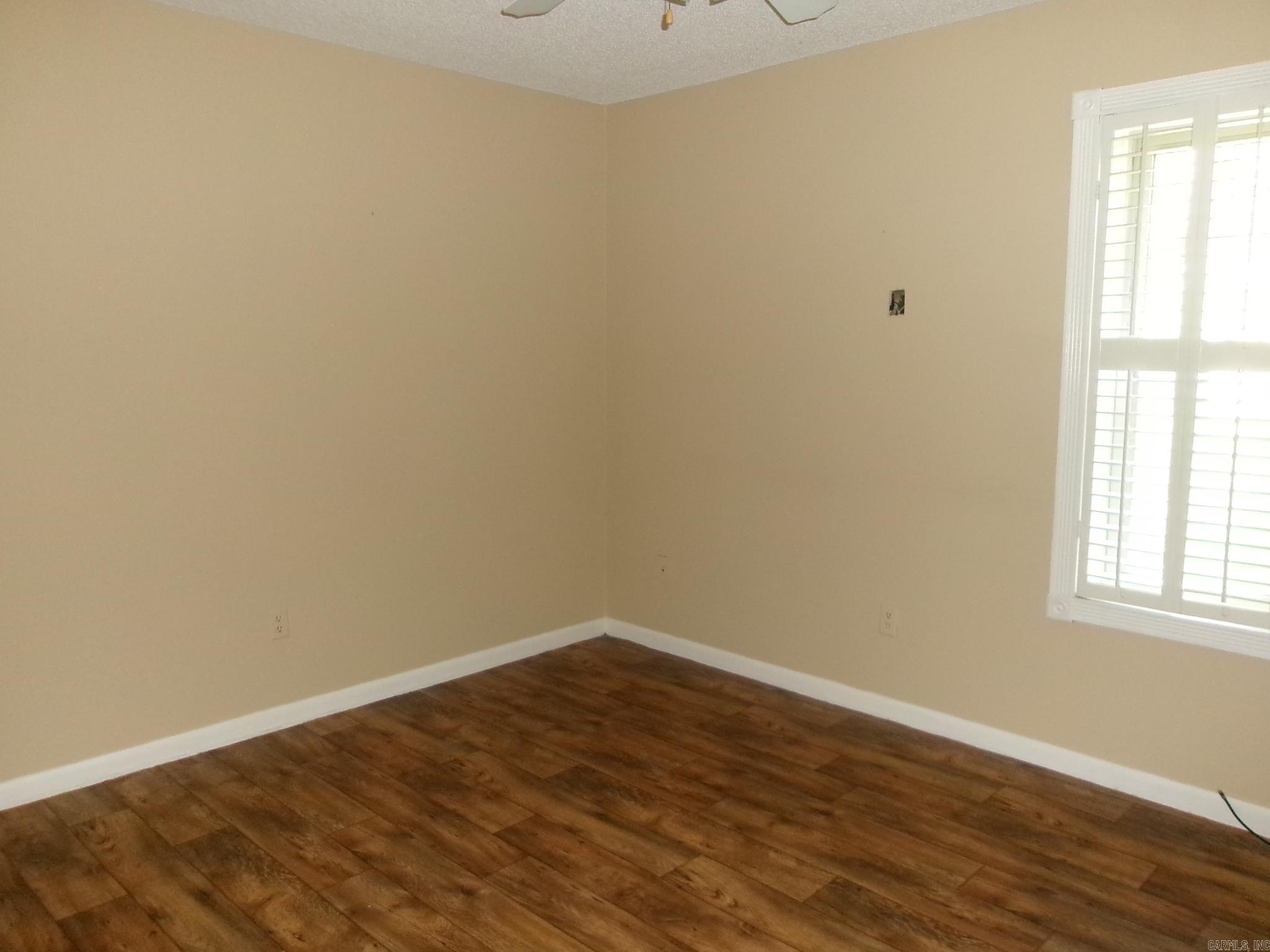 202 Arkansas St  Monette, AR