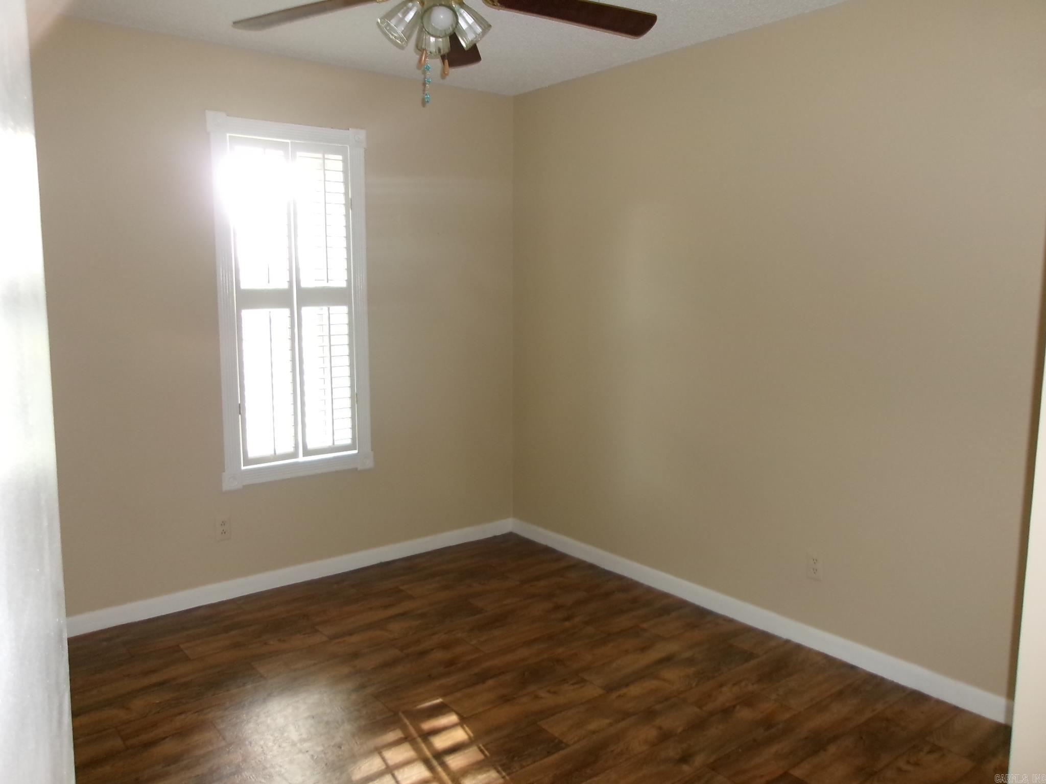 202 Arkansas St  Monette, AR