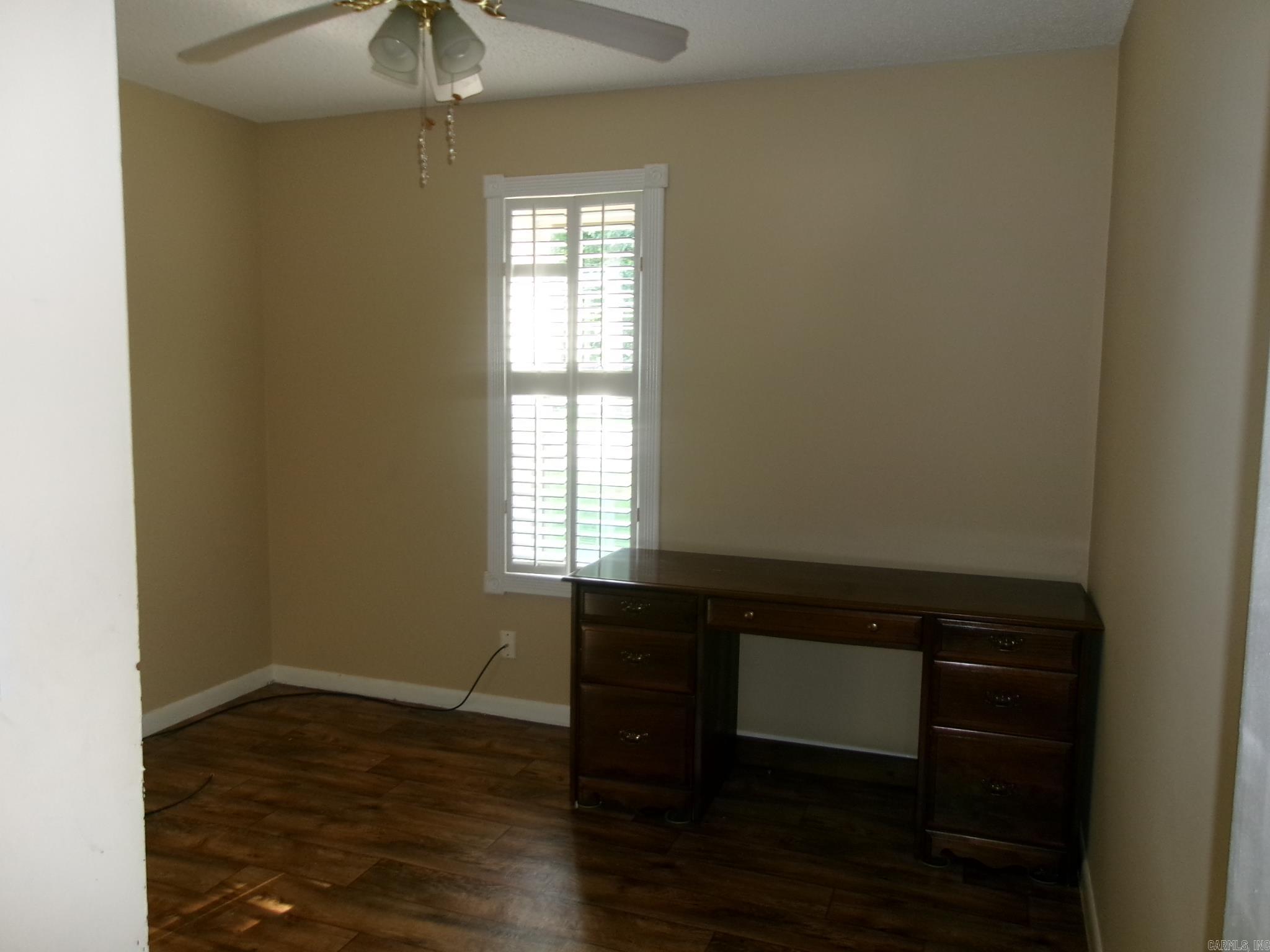 202 Arkansas St  Monette, AR