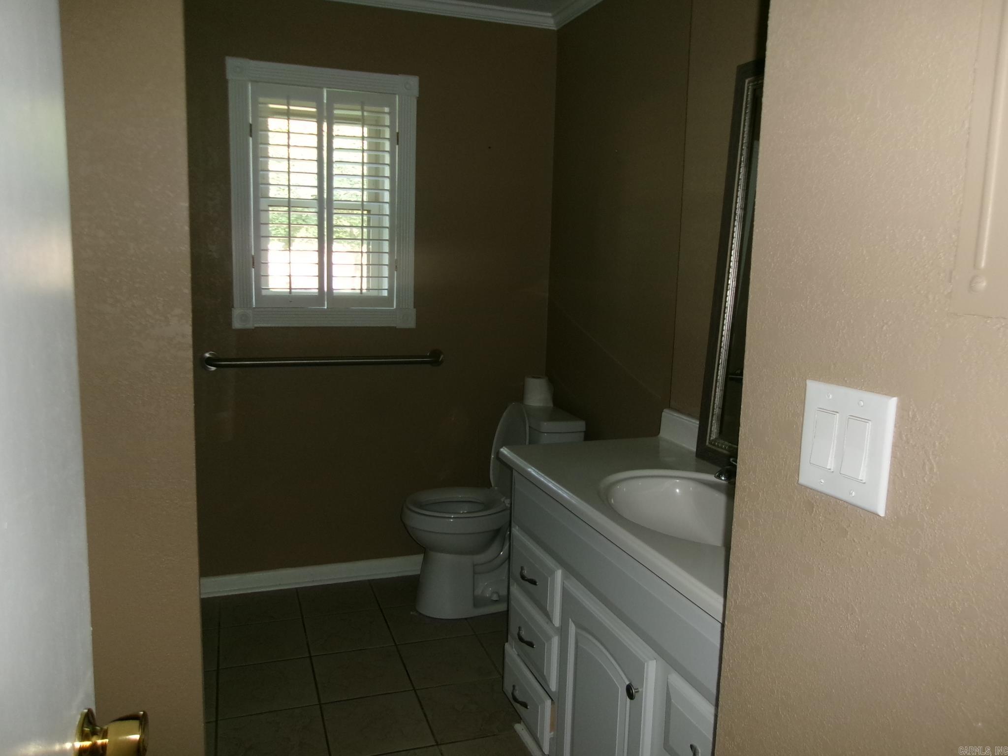 202 Arkansas St  Monette, AR