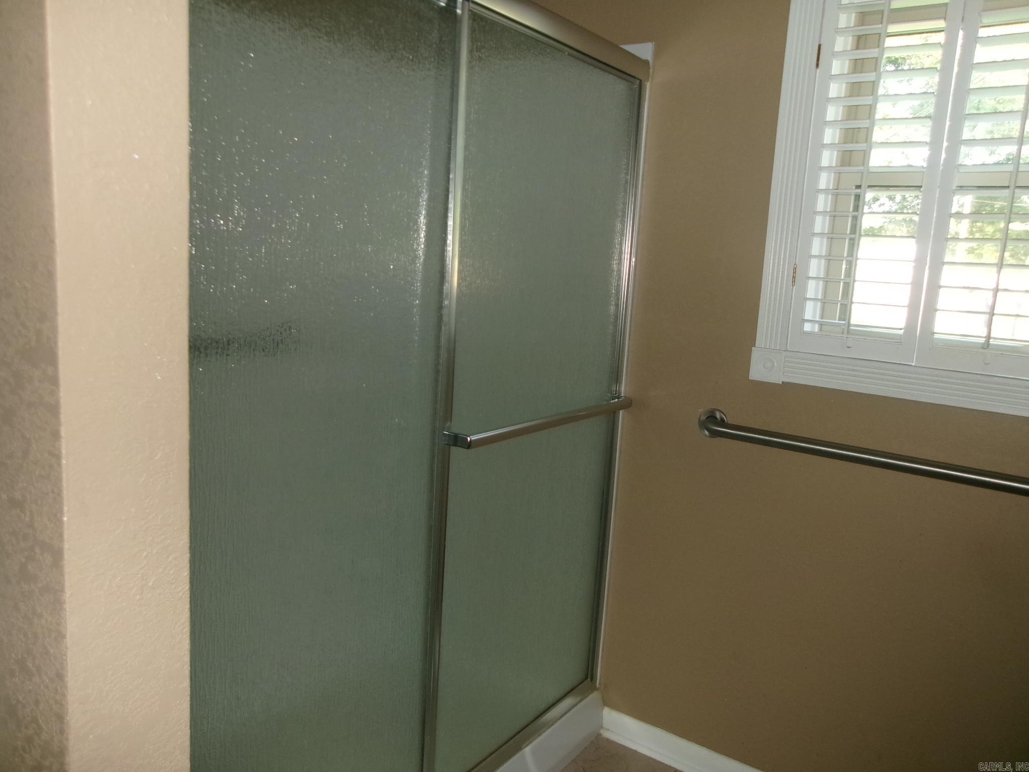 202 Arkansas St  Monette, AR
