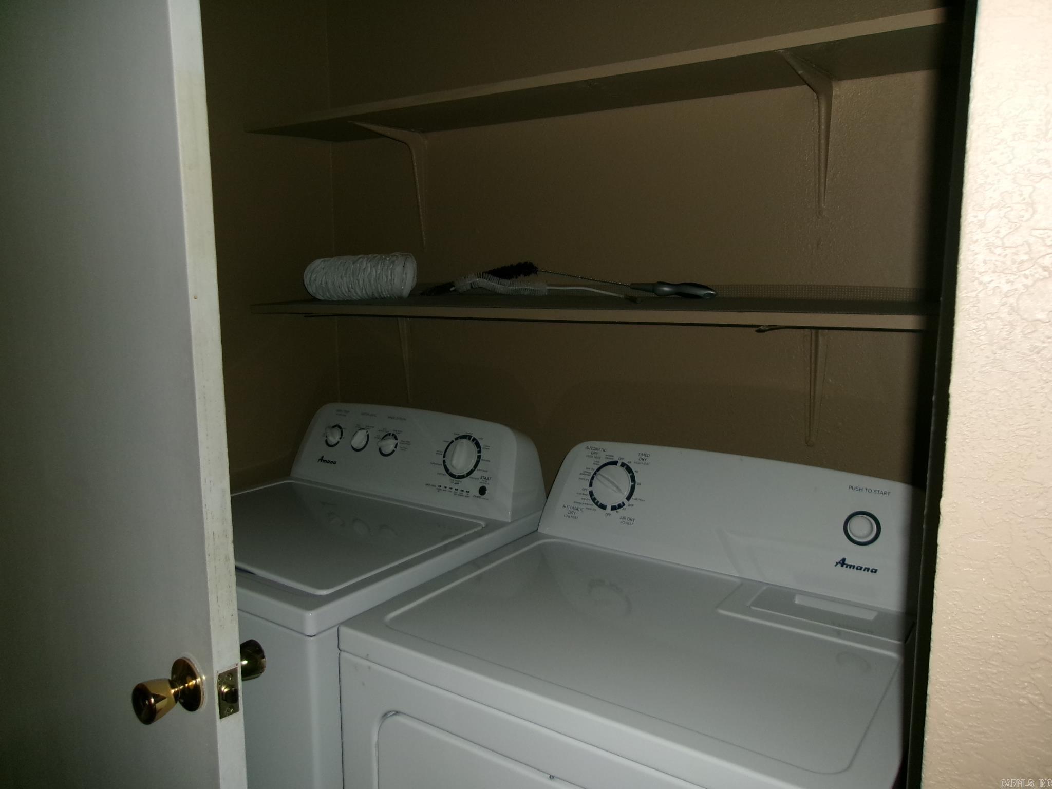 202 Arkansas St  Monette, AR