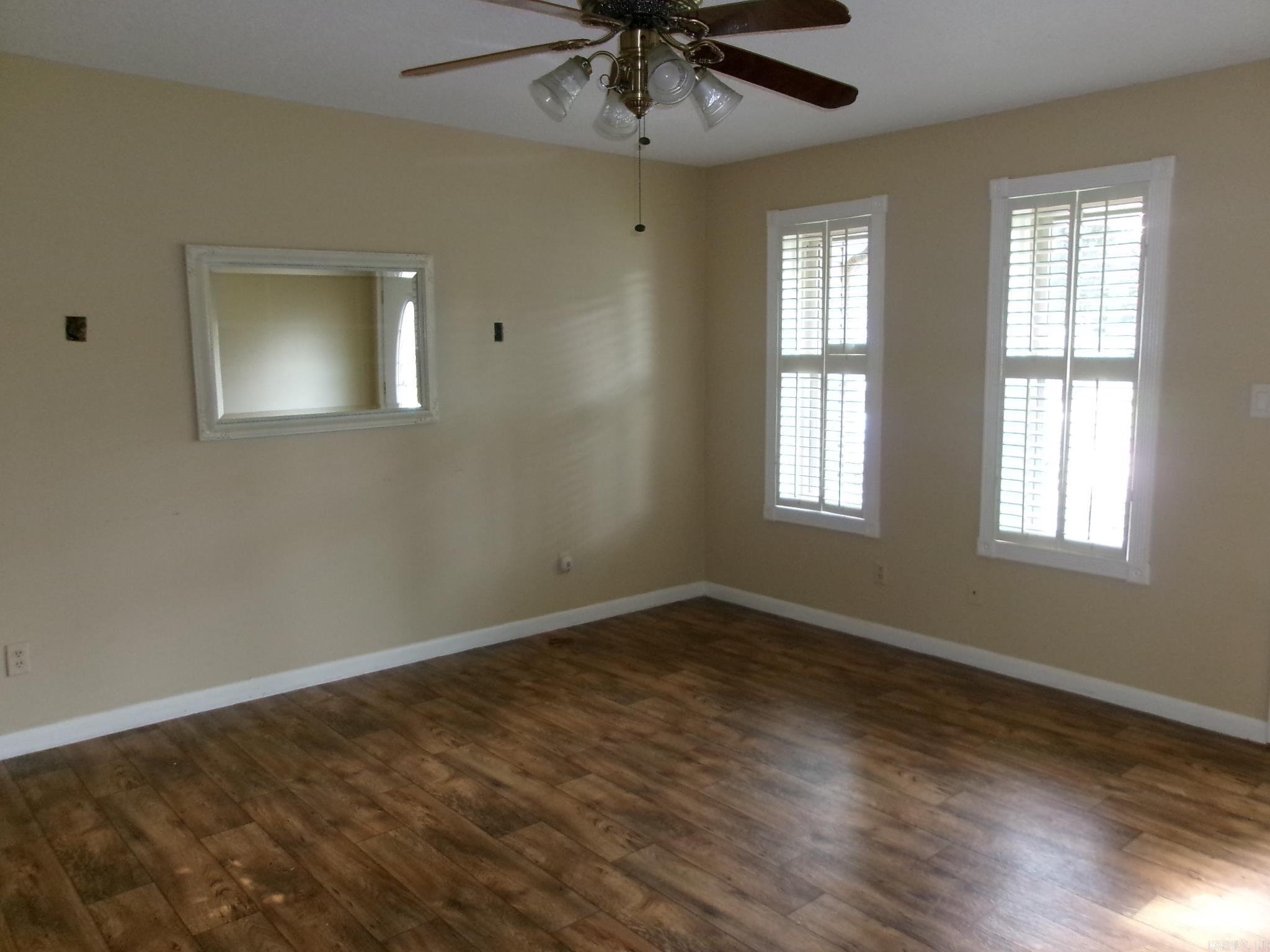 202 Arkansas St  Monette, AR