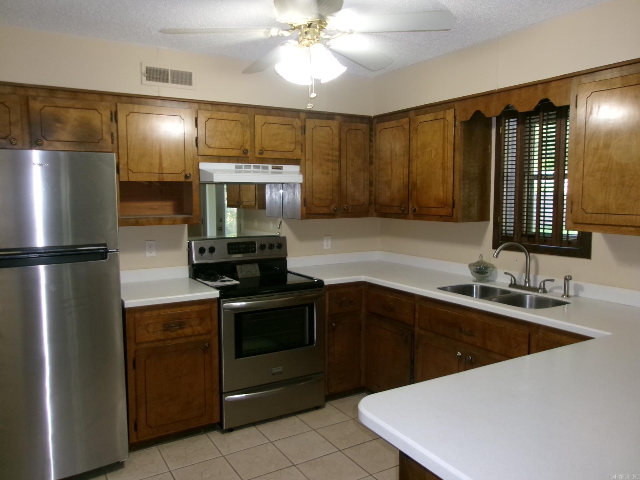 202 Arkansas St  Monette, AR