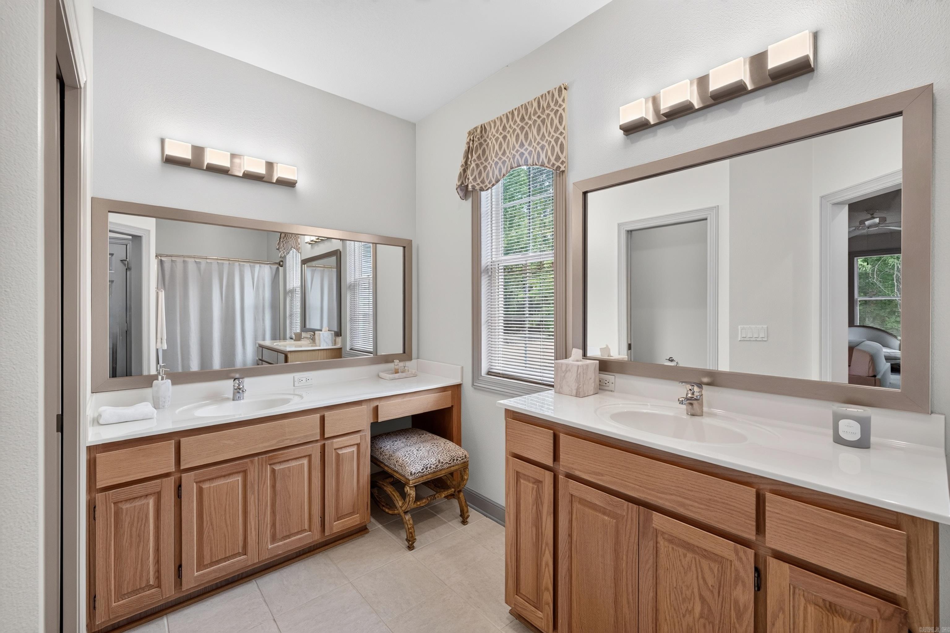 11 Magnifico  Hot Springs Village, AR