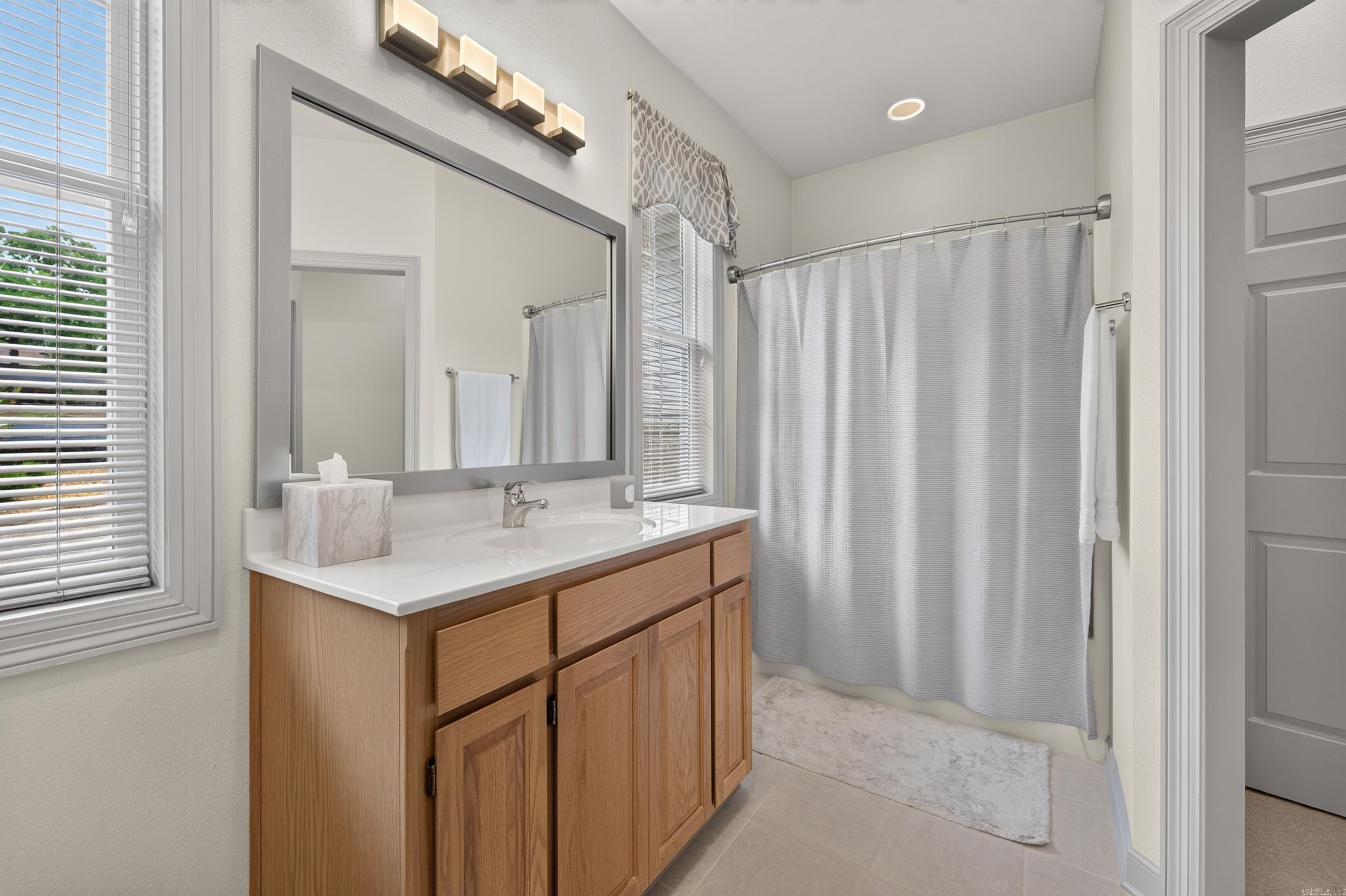 11 Magnifico  Hot Springs Village, AR