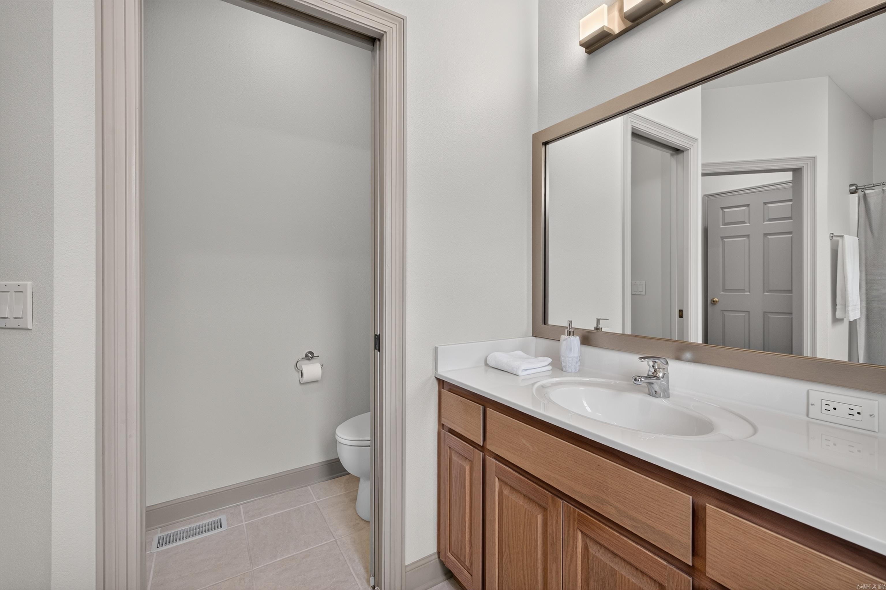 11 Magnifico  Hot Springs Village, AR
