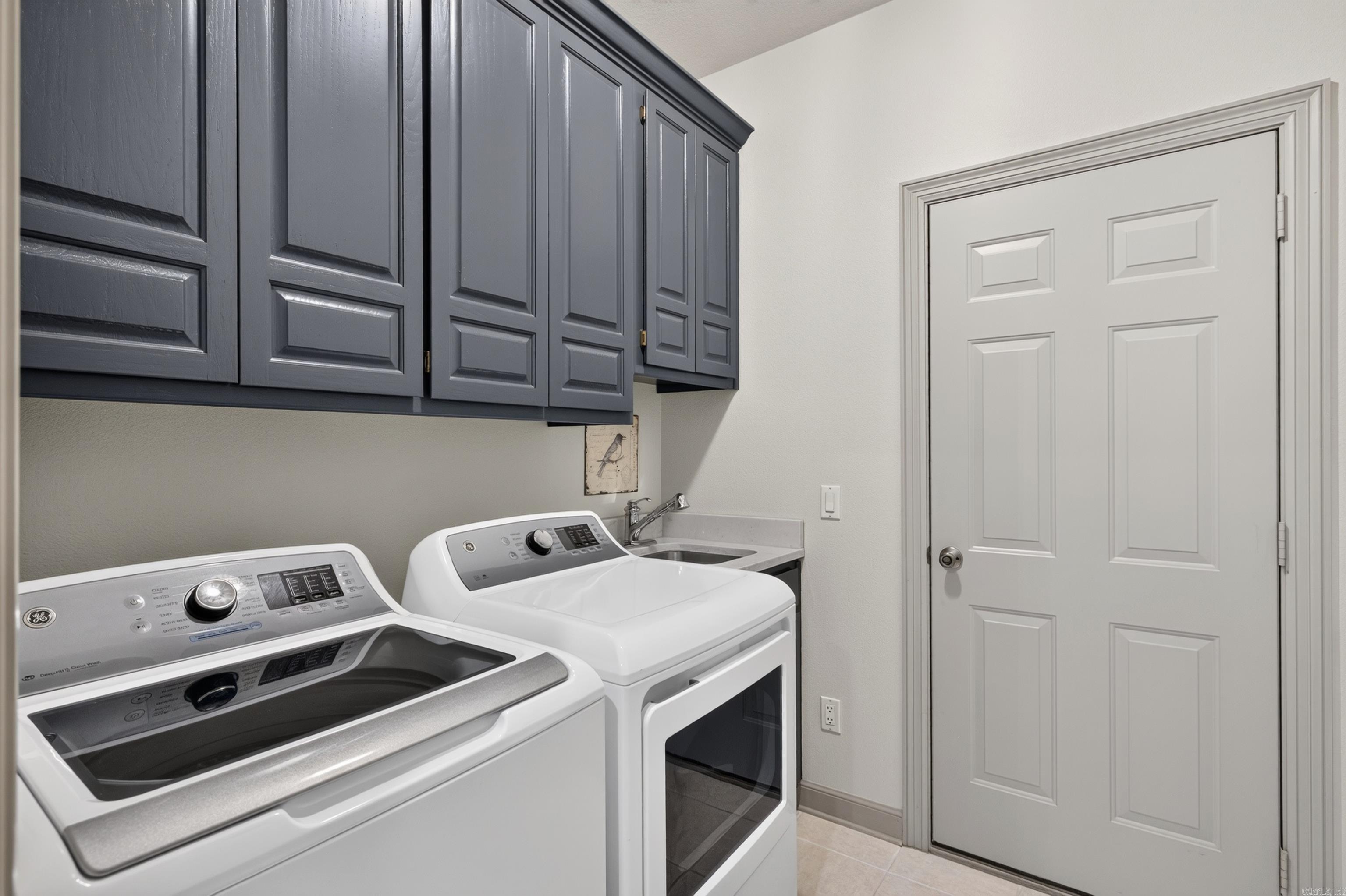 11 Magnifico  Hot Springs Village, AR